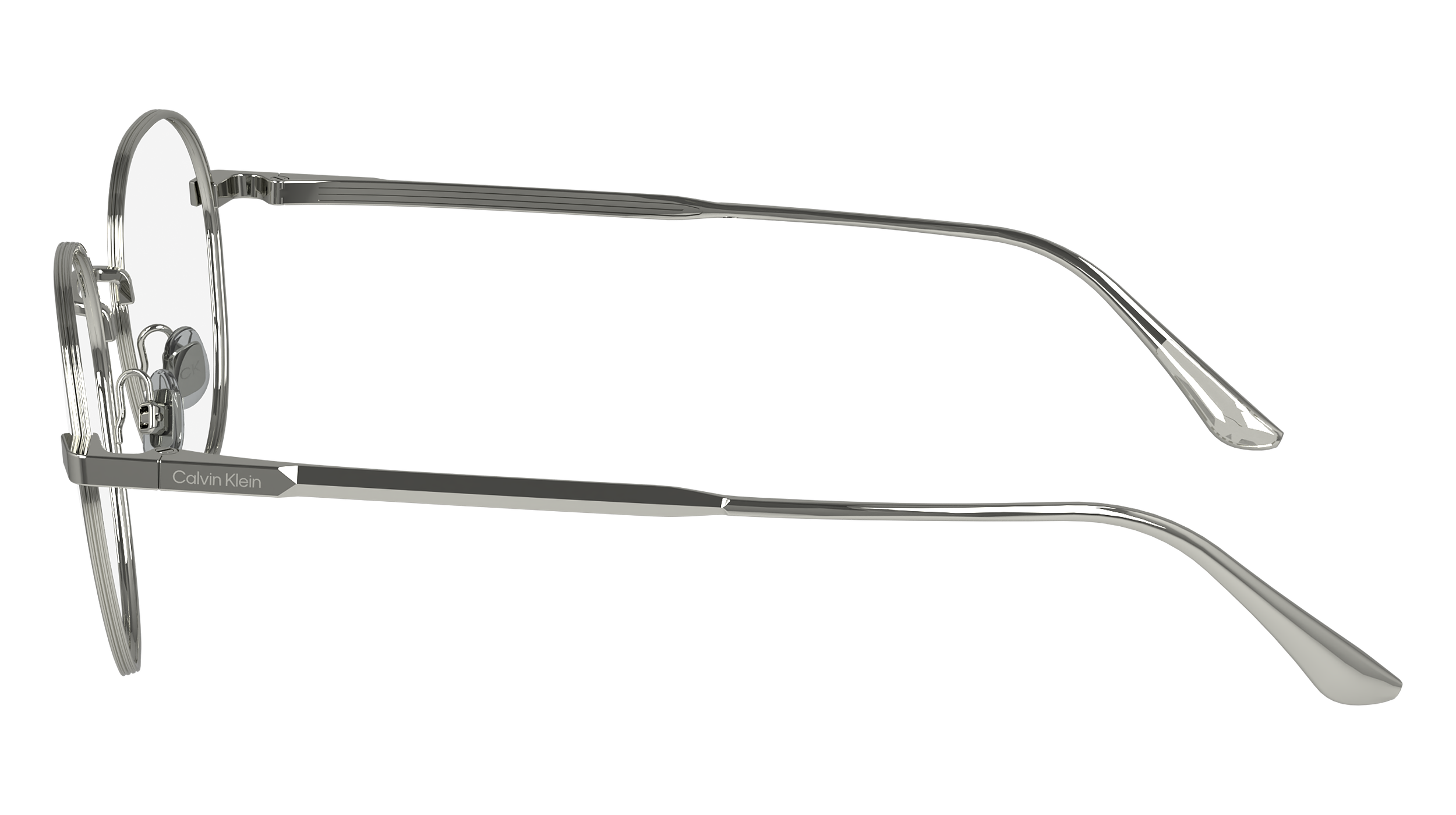 Calvin Klein CK24101N 45