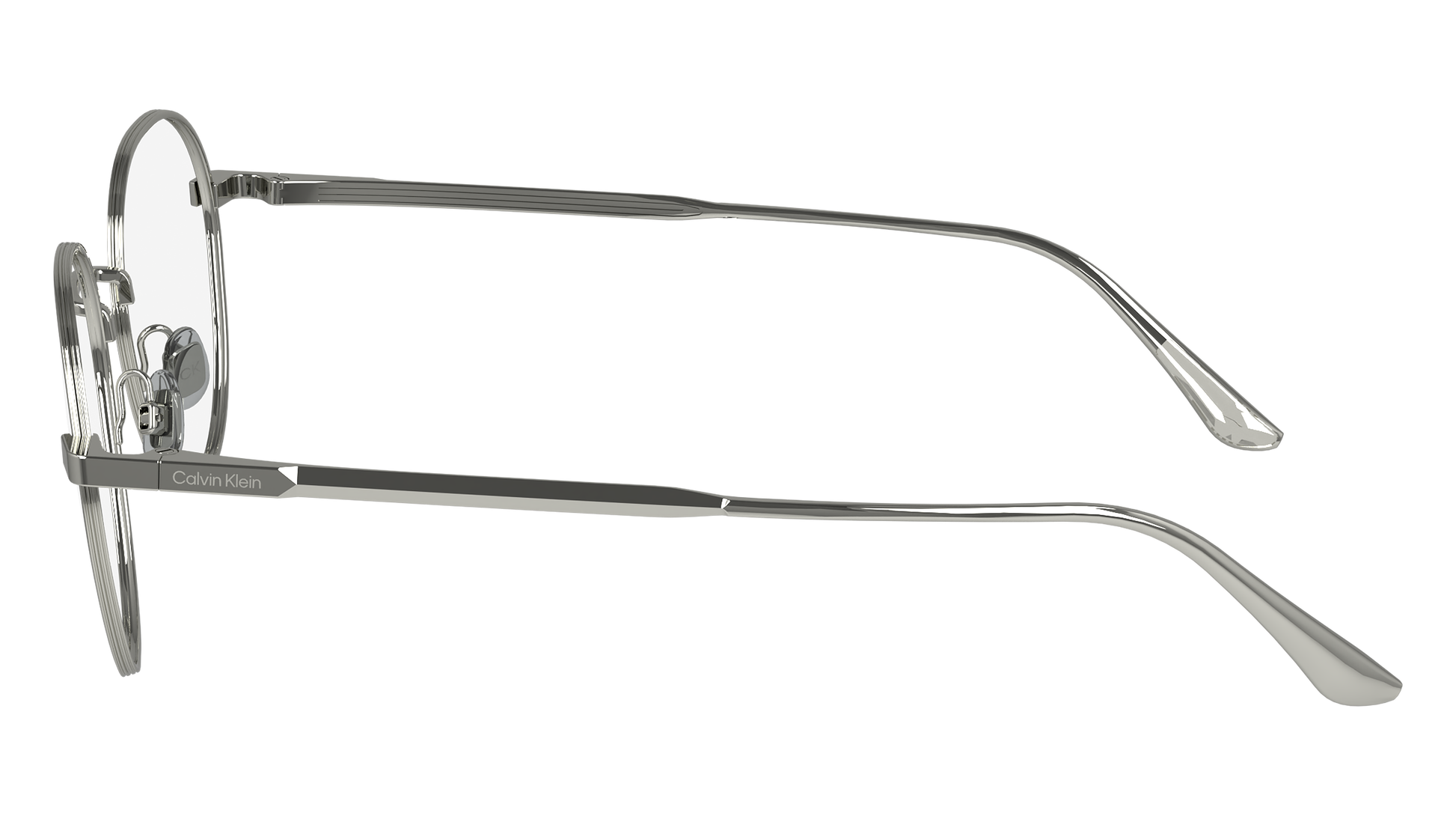 Calvin Klein CK24101NN 45