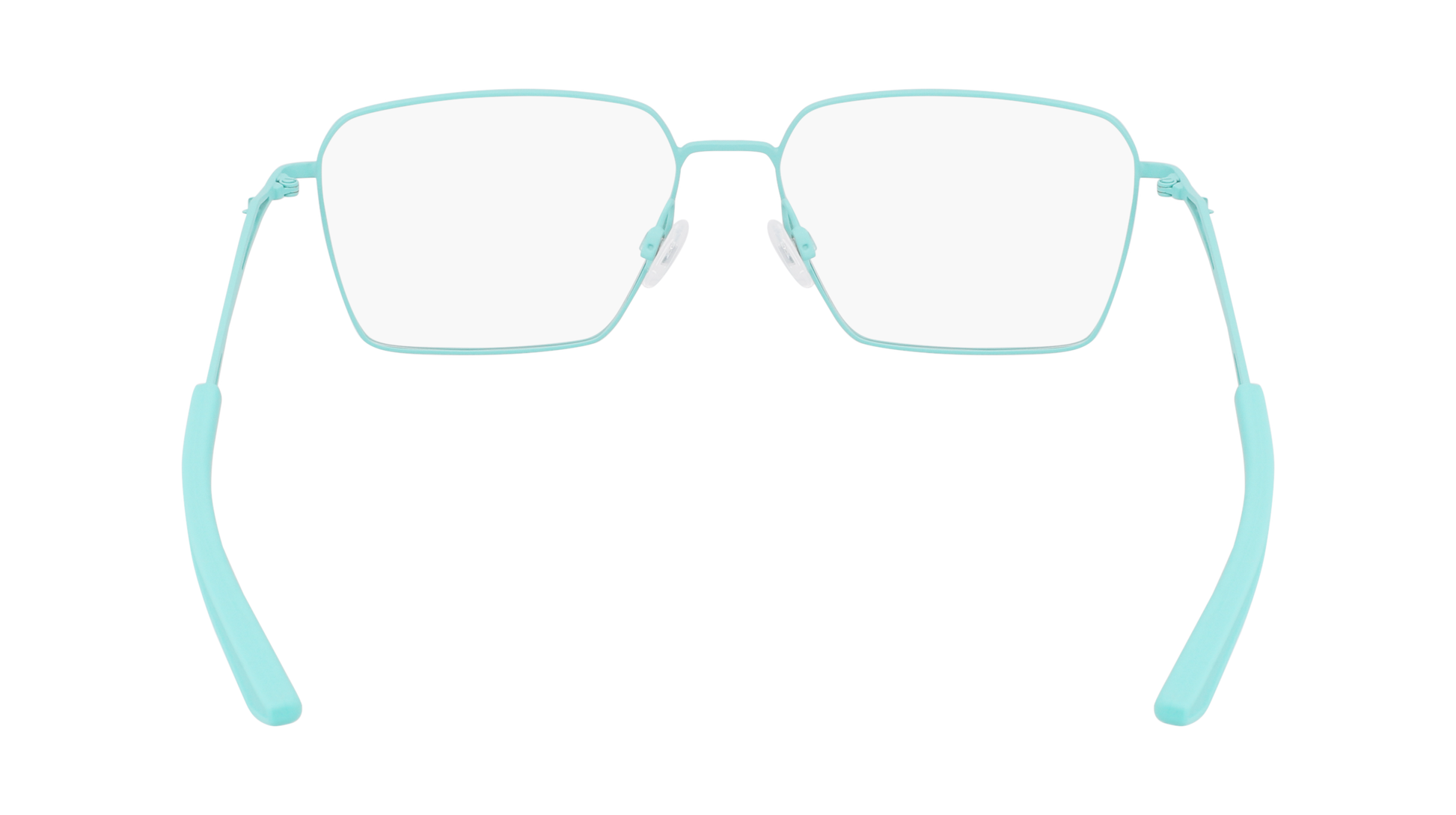 NIKE Eyeglasses NIKE 8214 320 55