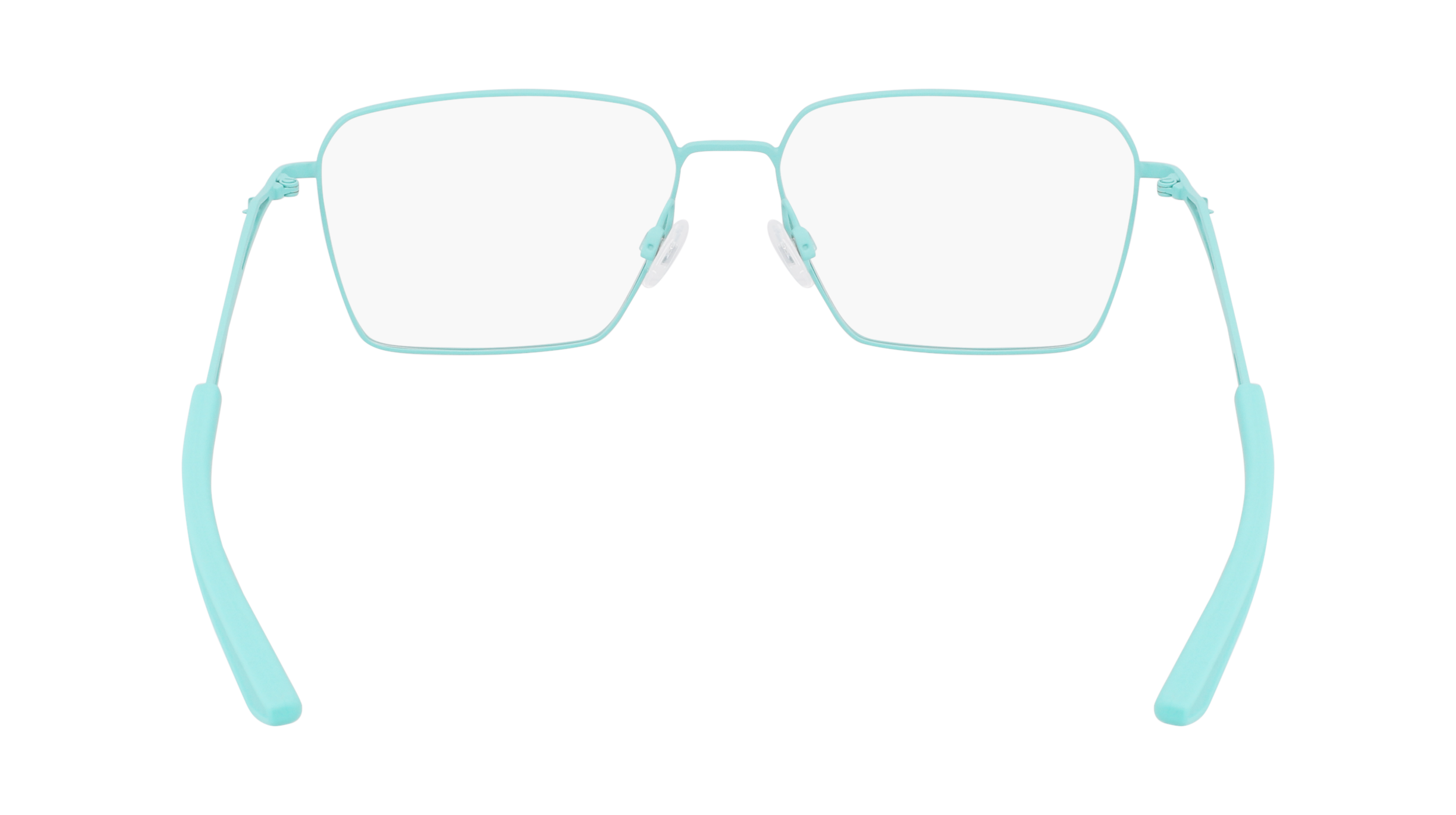 NIKE Eyeglasses NIKE 8214 320 55