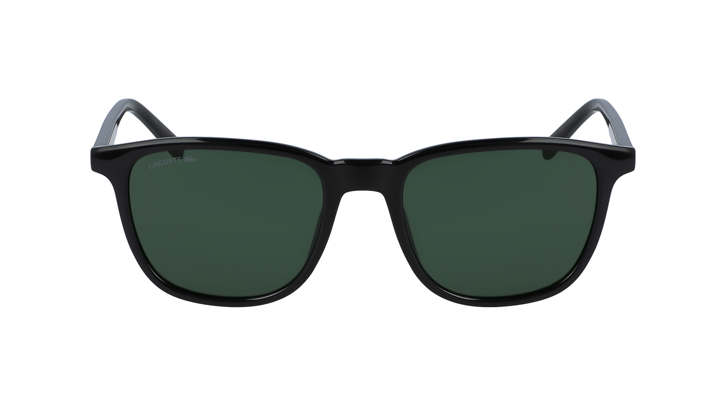 LACOSTE Sunglasses L915S 1 53