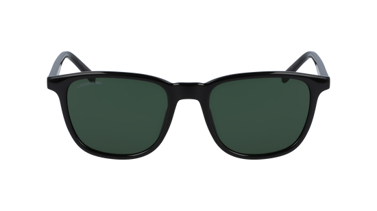 LACOSTE Sunglasses L915S 1 53