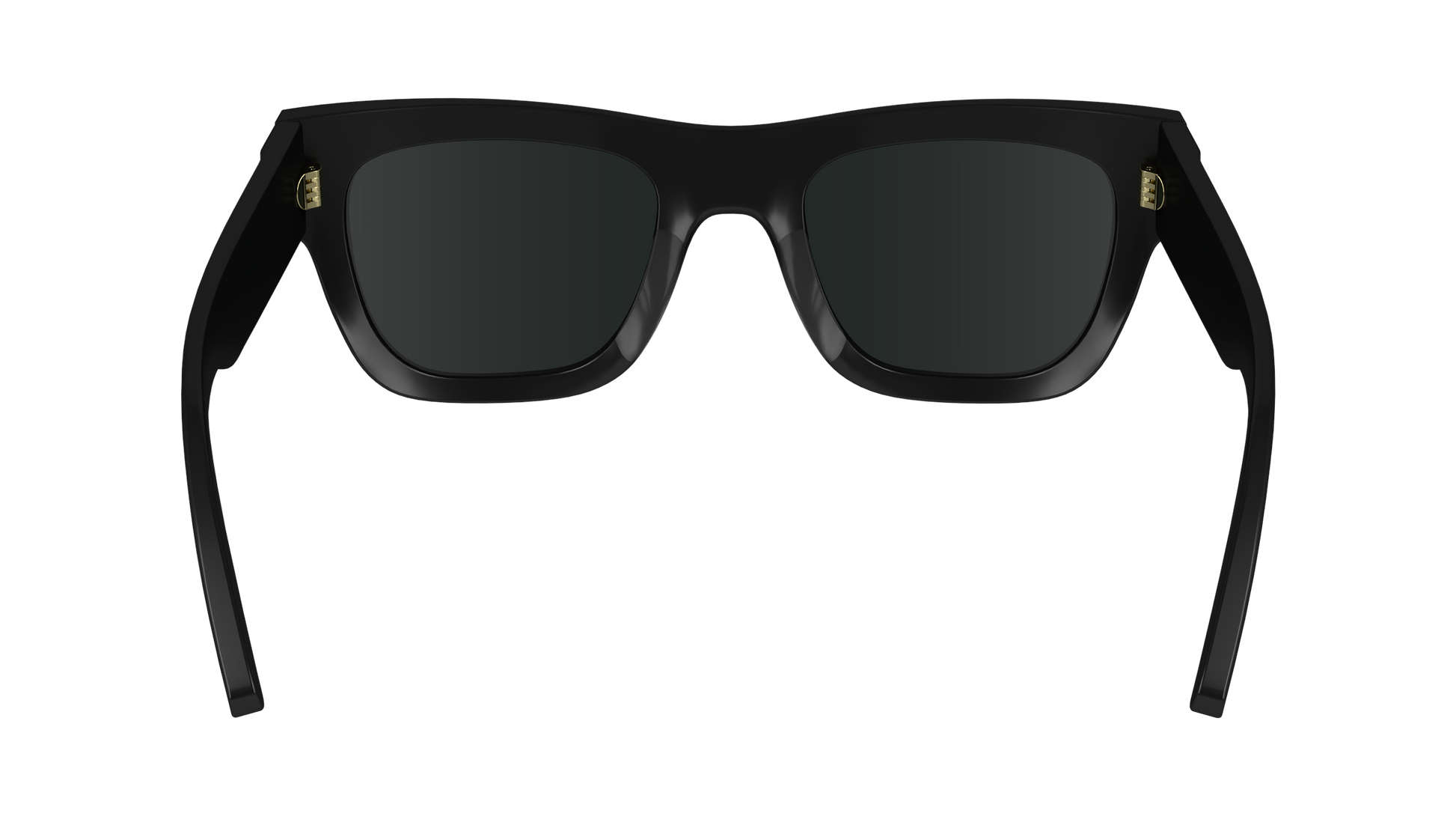 CALVIN KLEIN Sunglasses CK24510S 1 51