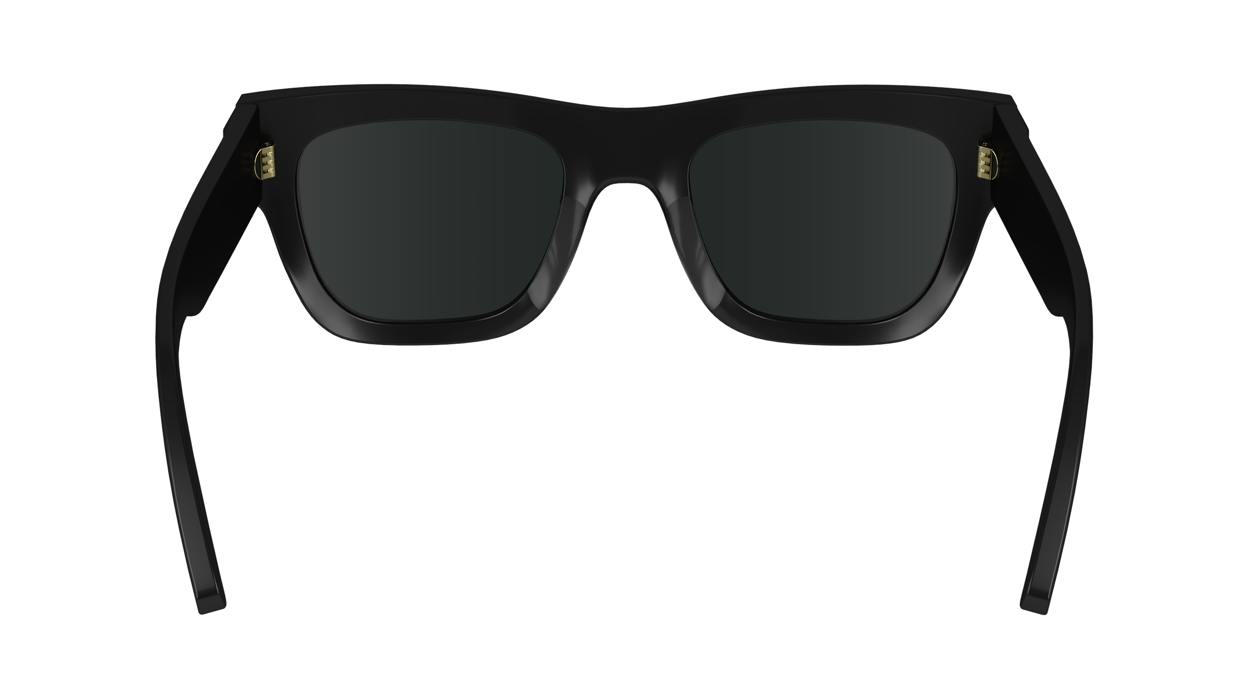 CALVIN KLEIN Sunglasses CK24510S 1 51