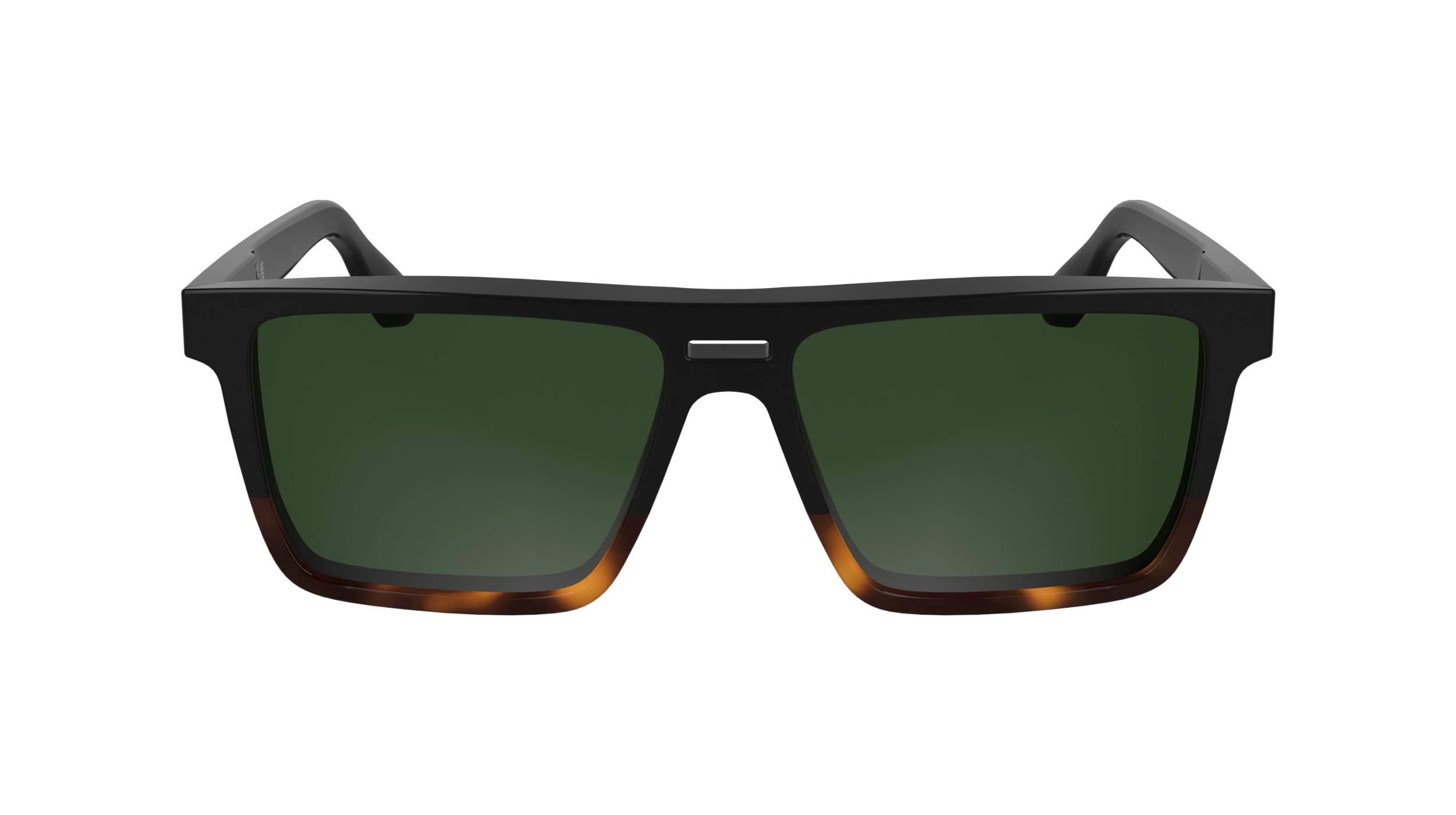 Calvin Klein CK25501S 6