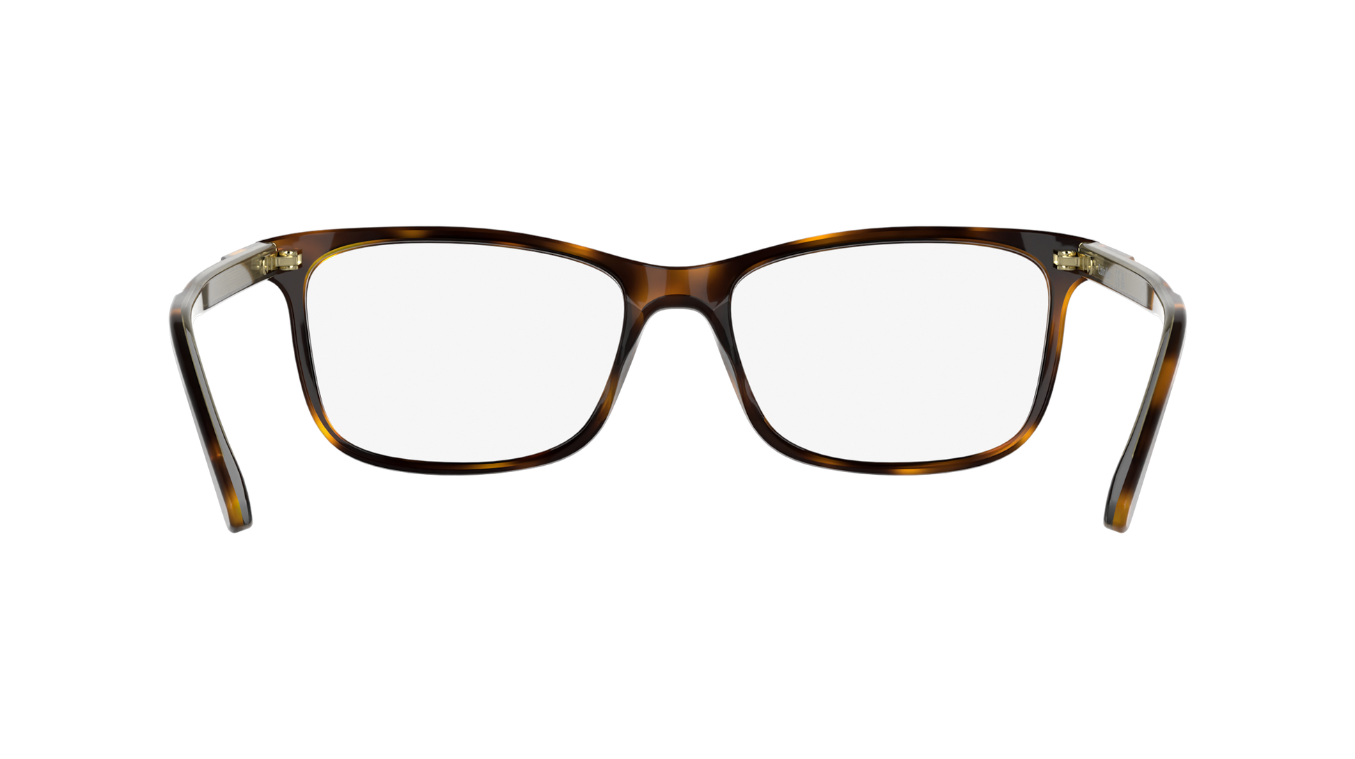 Calvin Klein CK26516 240