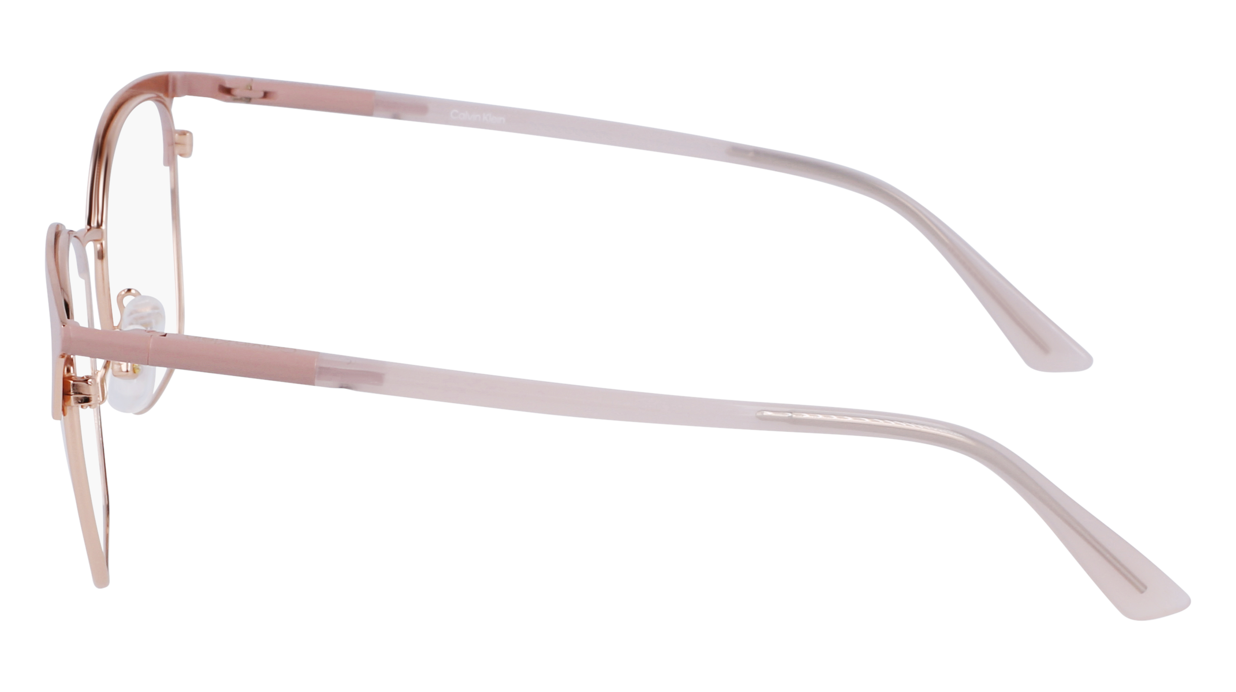 Calvin Klein CK22119 N 601