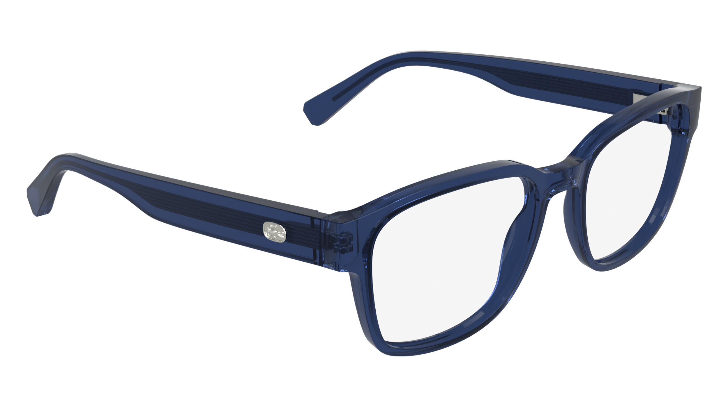 Lacoste L4012 410