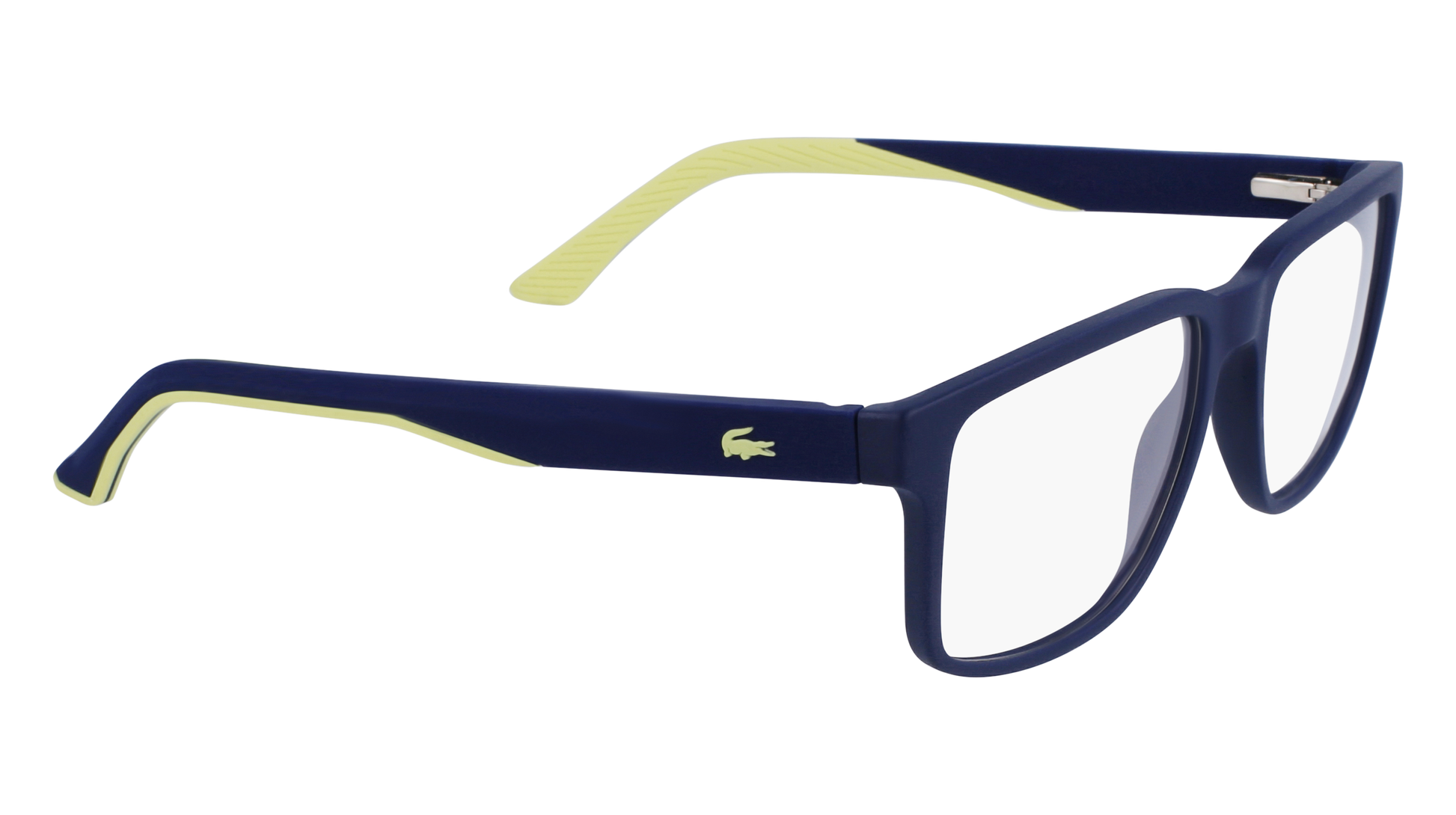 LACOSTE Eyeglasses L2912 401 54