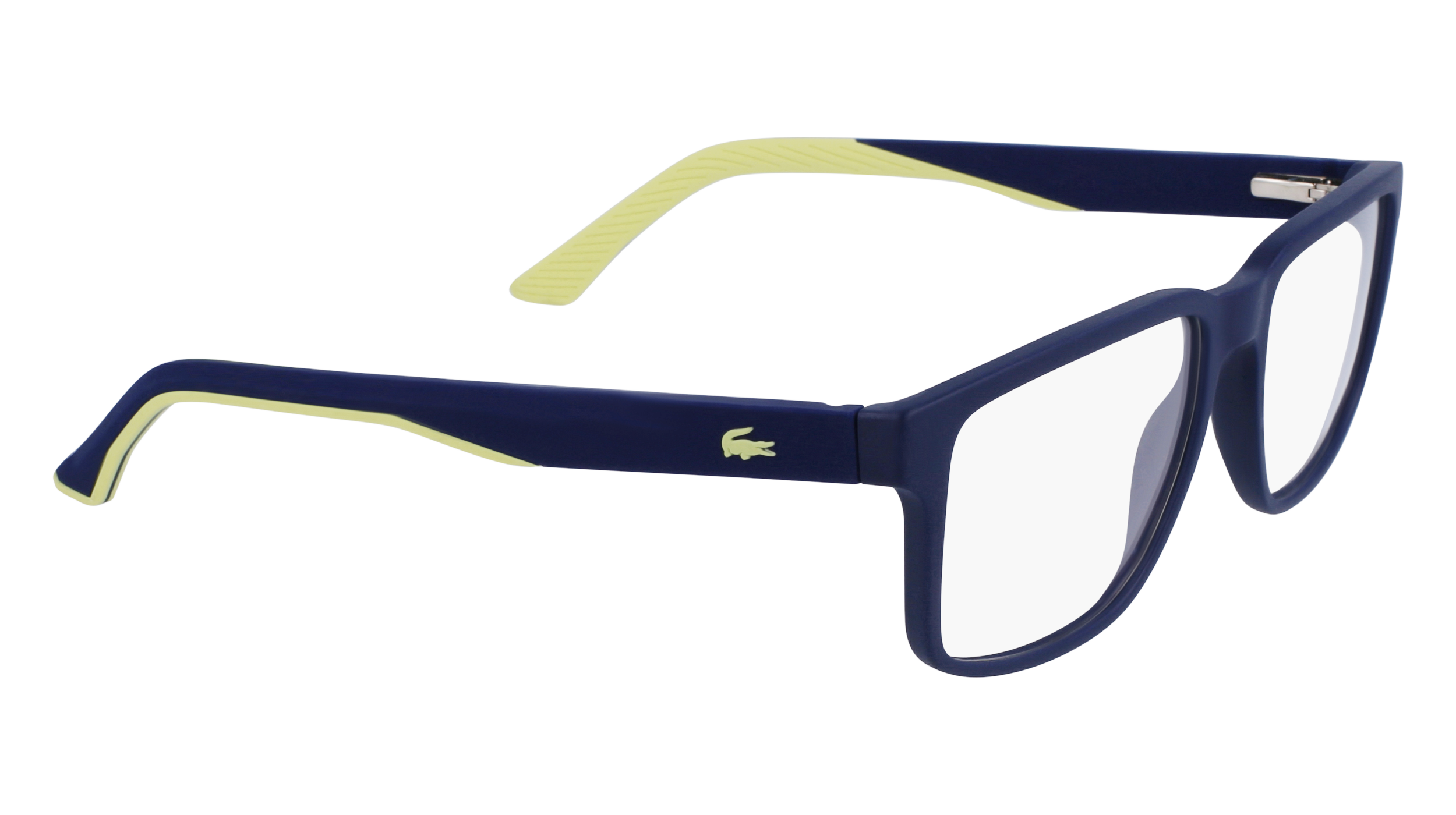 Lacoste L2912 N 401
