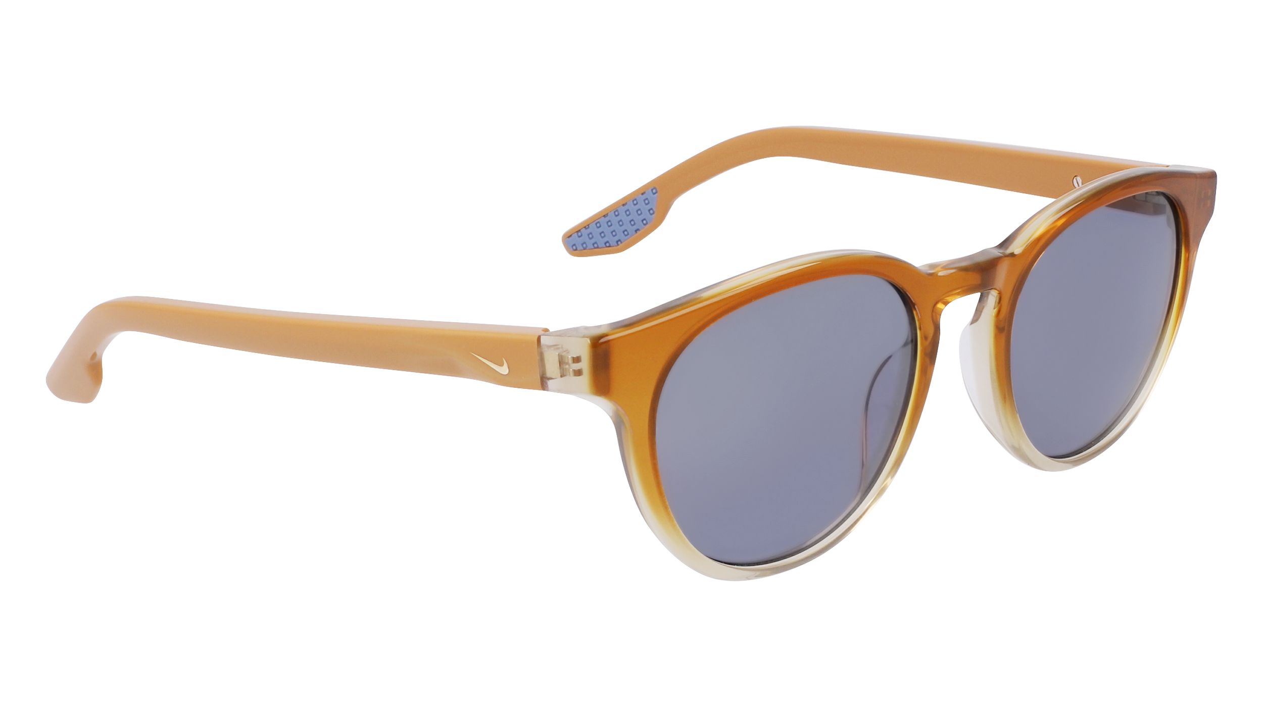 NIKE Sunglasses NIKE ECLIPSE DAWN EV24046 725 49