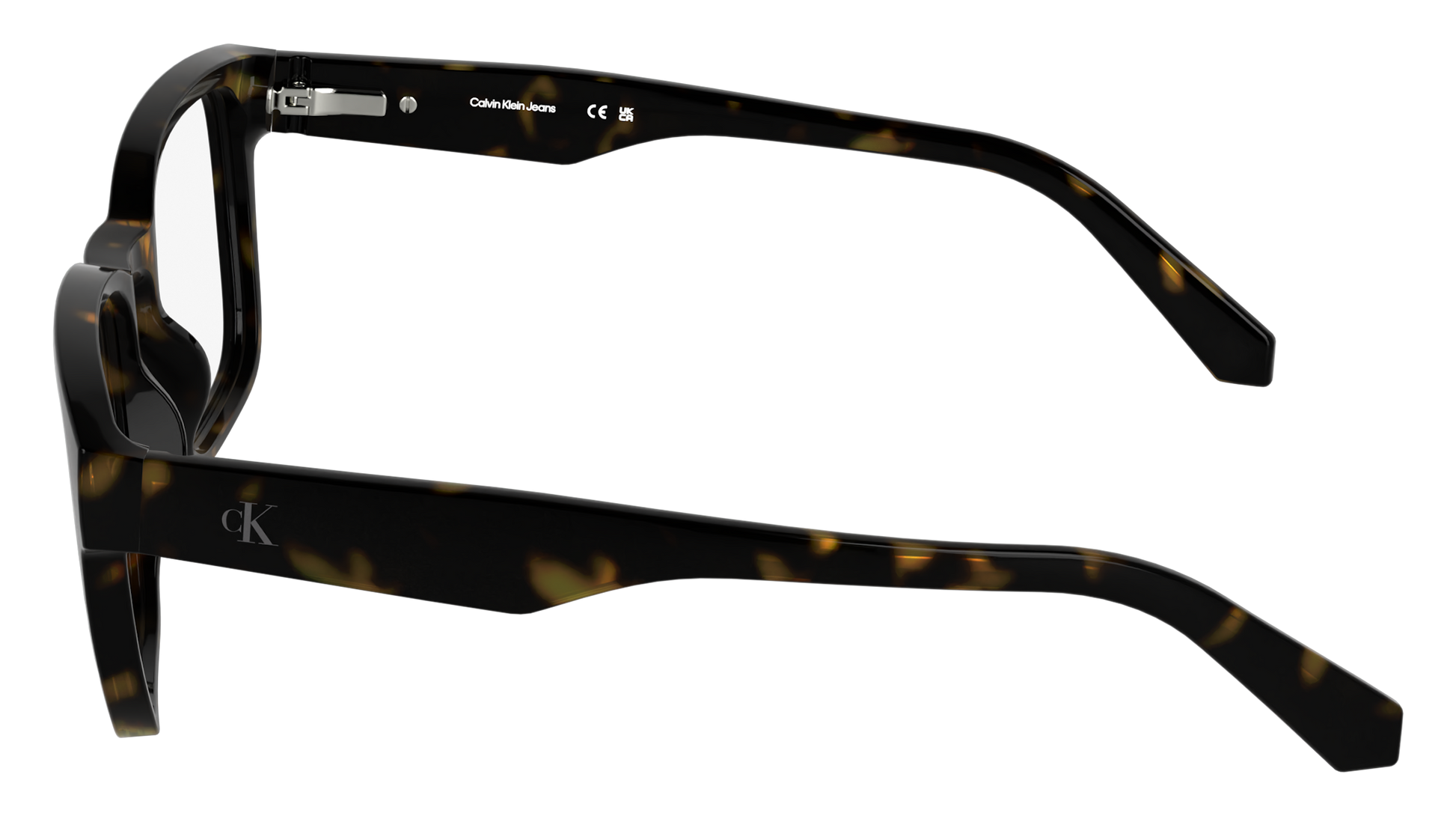 Calvin Klein Jeans CKJ26611 242