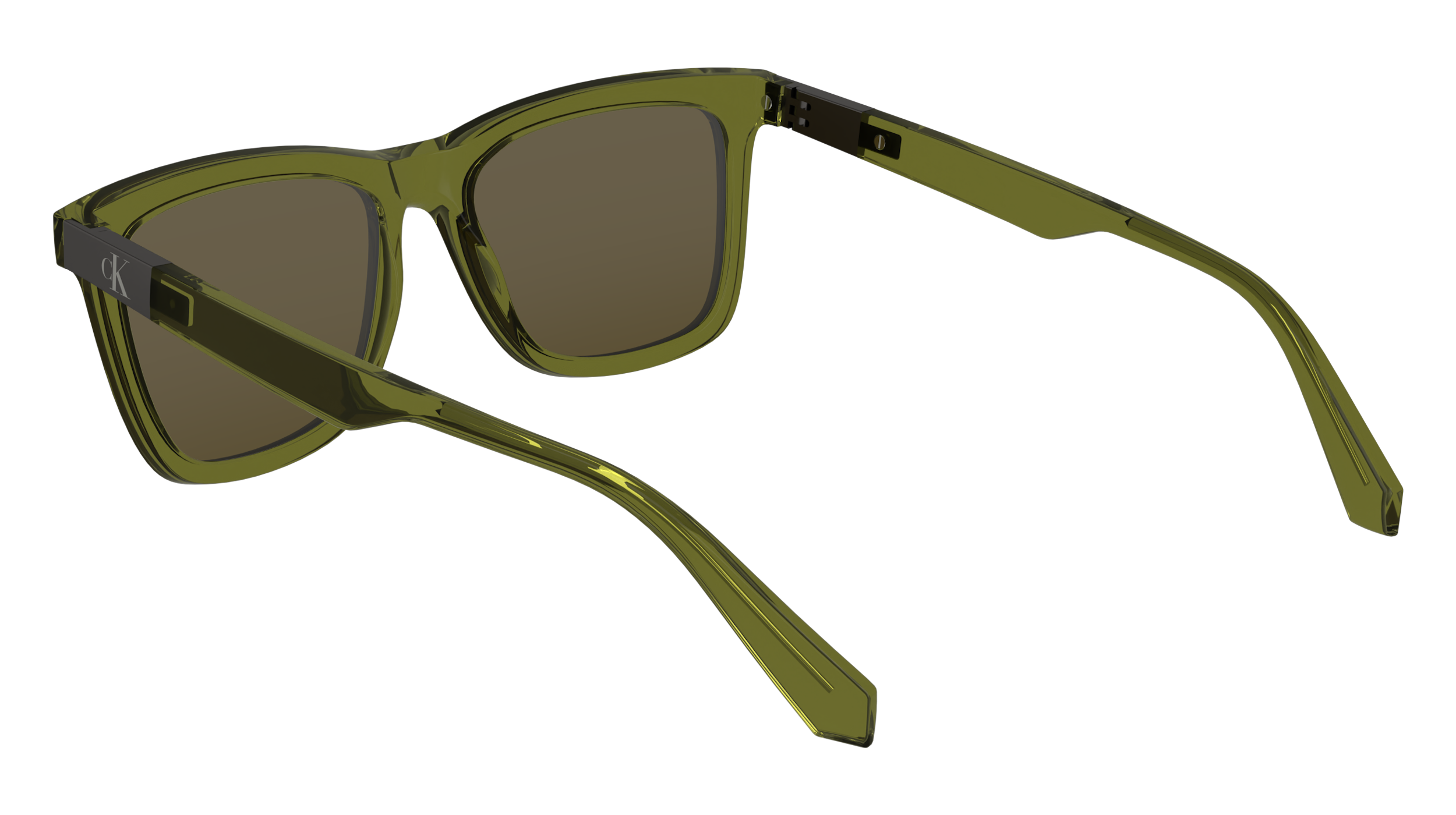 Calvin Klein Jeans CKJ24601S N 309