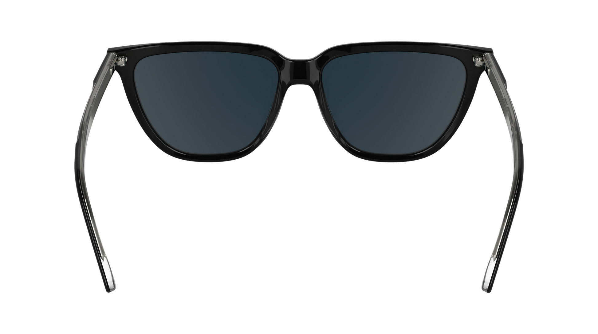 CALVIN KLEIN Sunglasses CK24537S 1 55