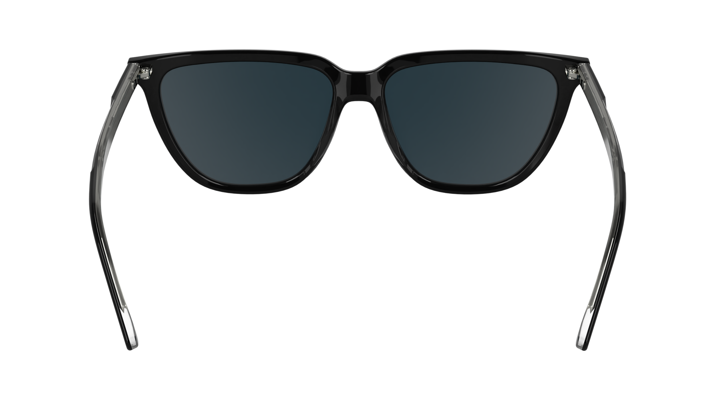 CALVIN KLEIN Sunglasses CK24537S 1 55