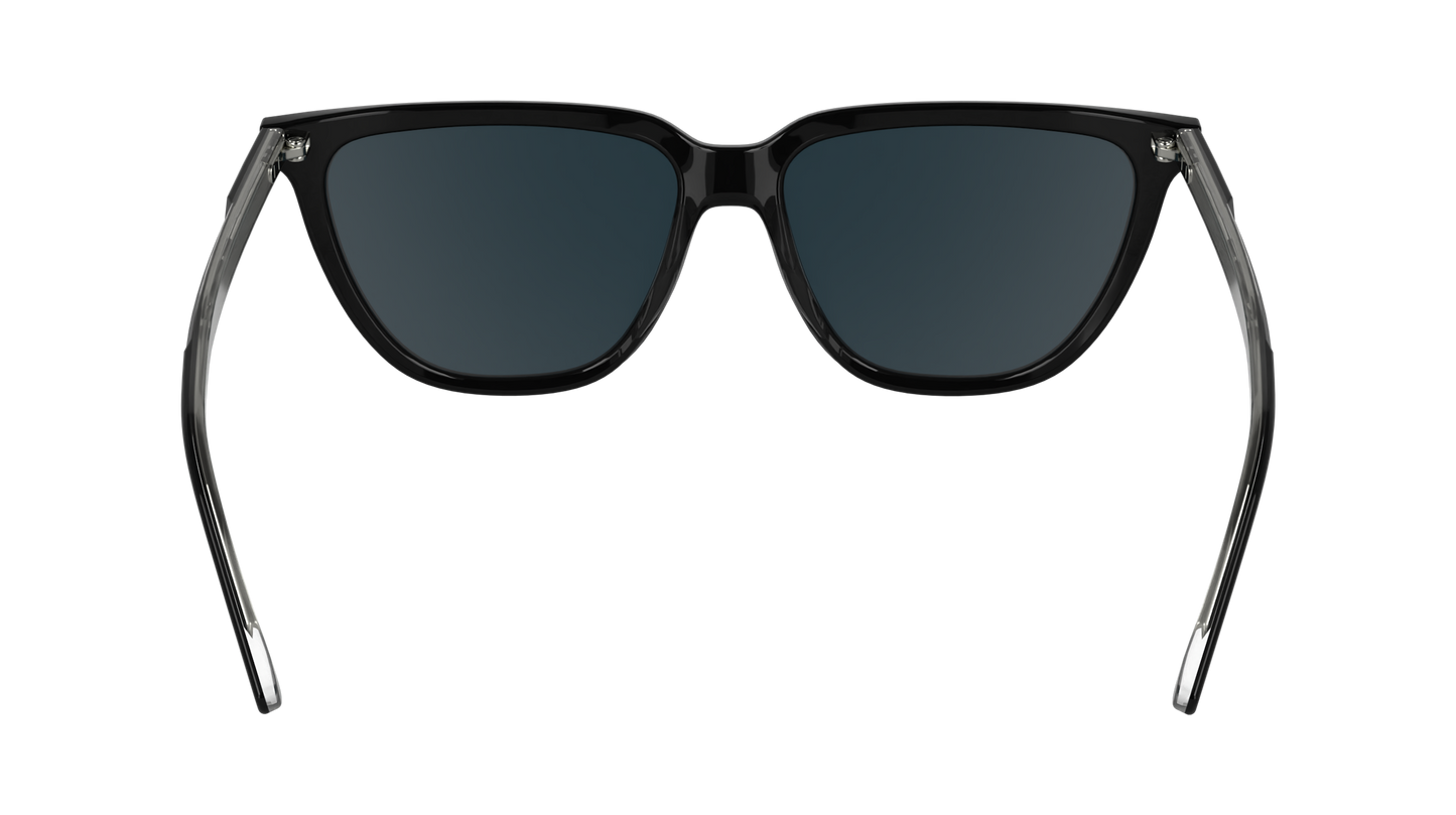 CALVIN KLEIN Sunglasses CK24537S 1 55