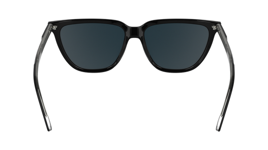 CALVIN KLEIN Sunglasses CK24537S 1 55