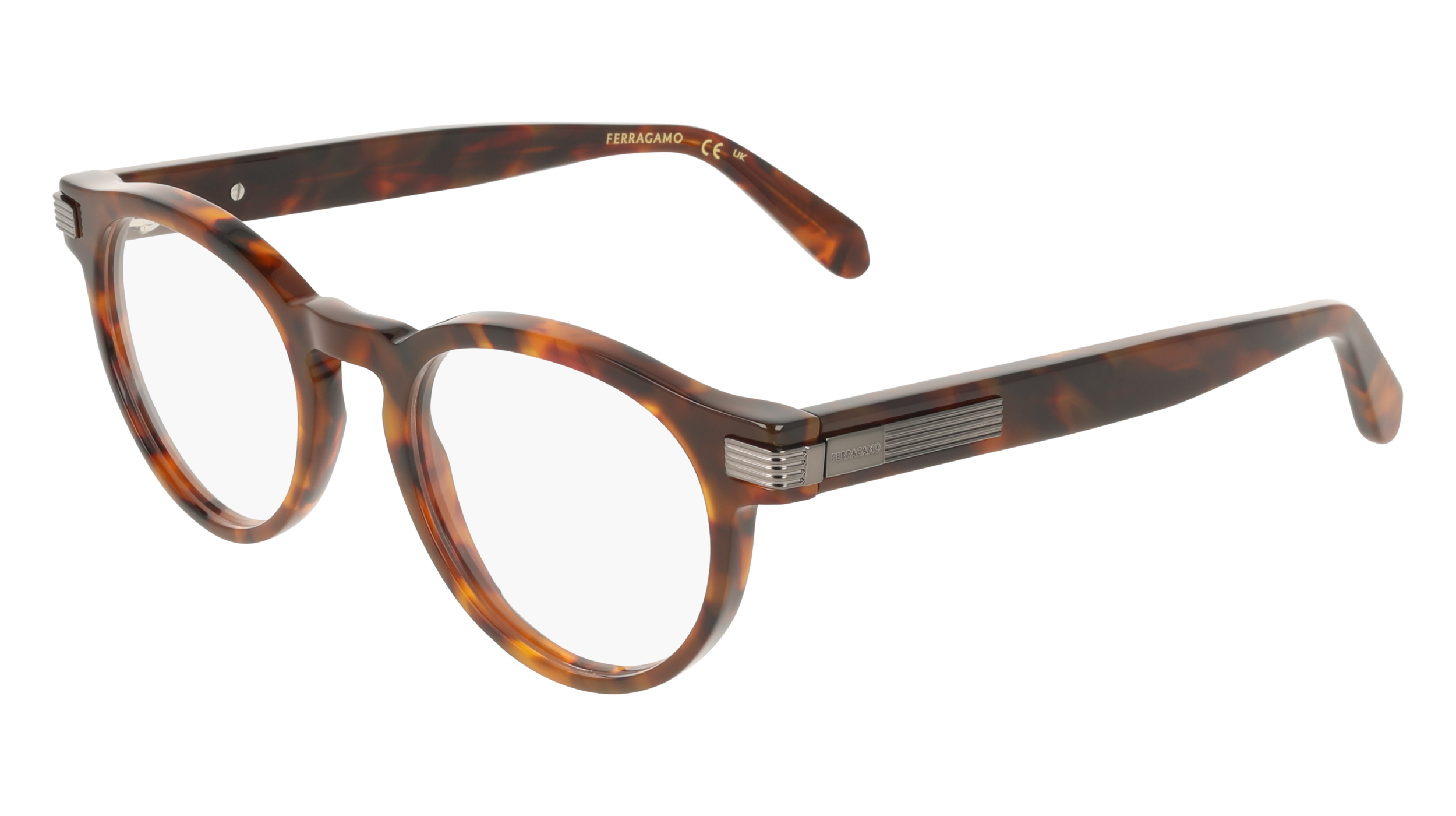 Ferragamo SF3045 219