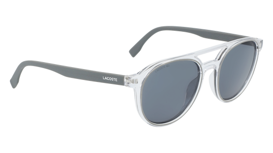 LACOSTE Sunglasses L881S 57 52