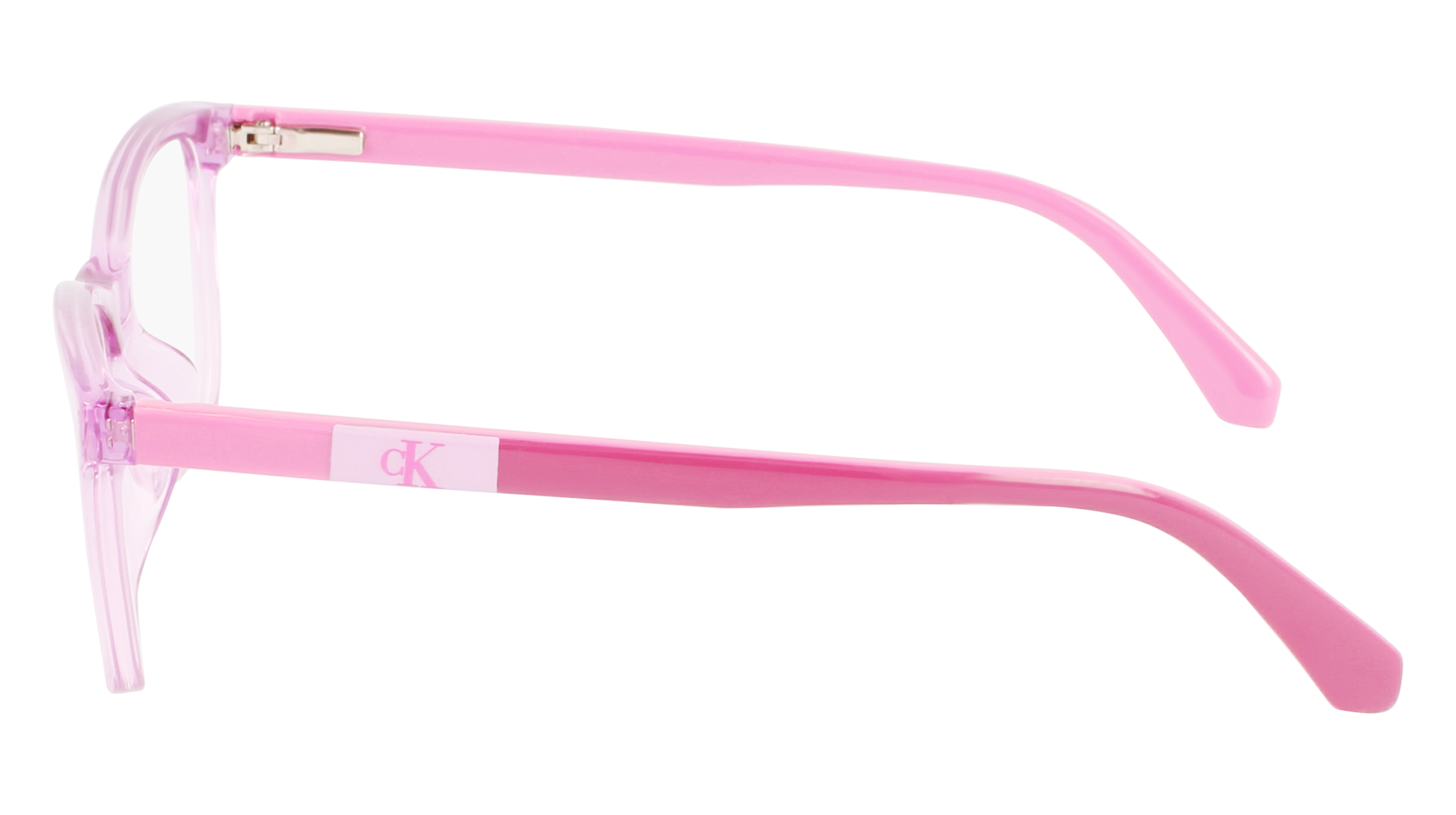 Calvin Klein Jeans CKJ22304 540