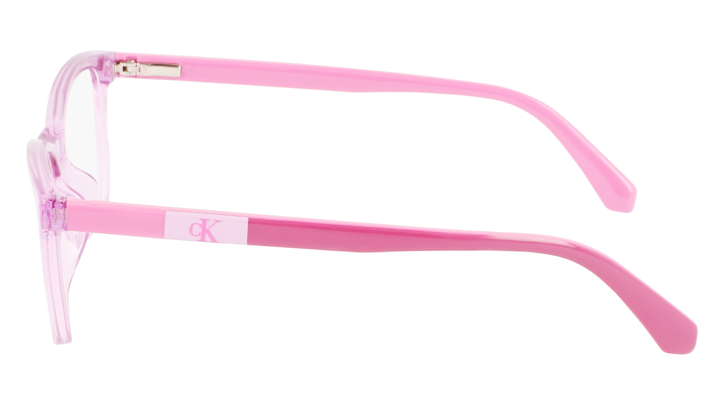 Calvin Klein Jeans CKJ22304 540