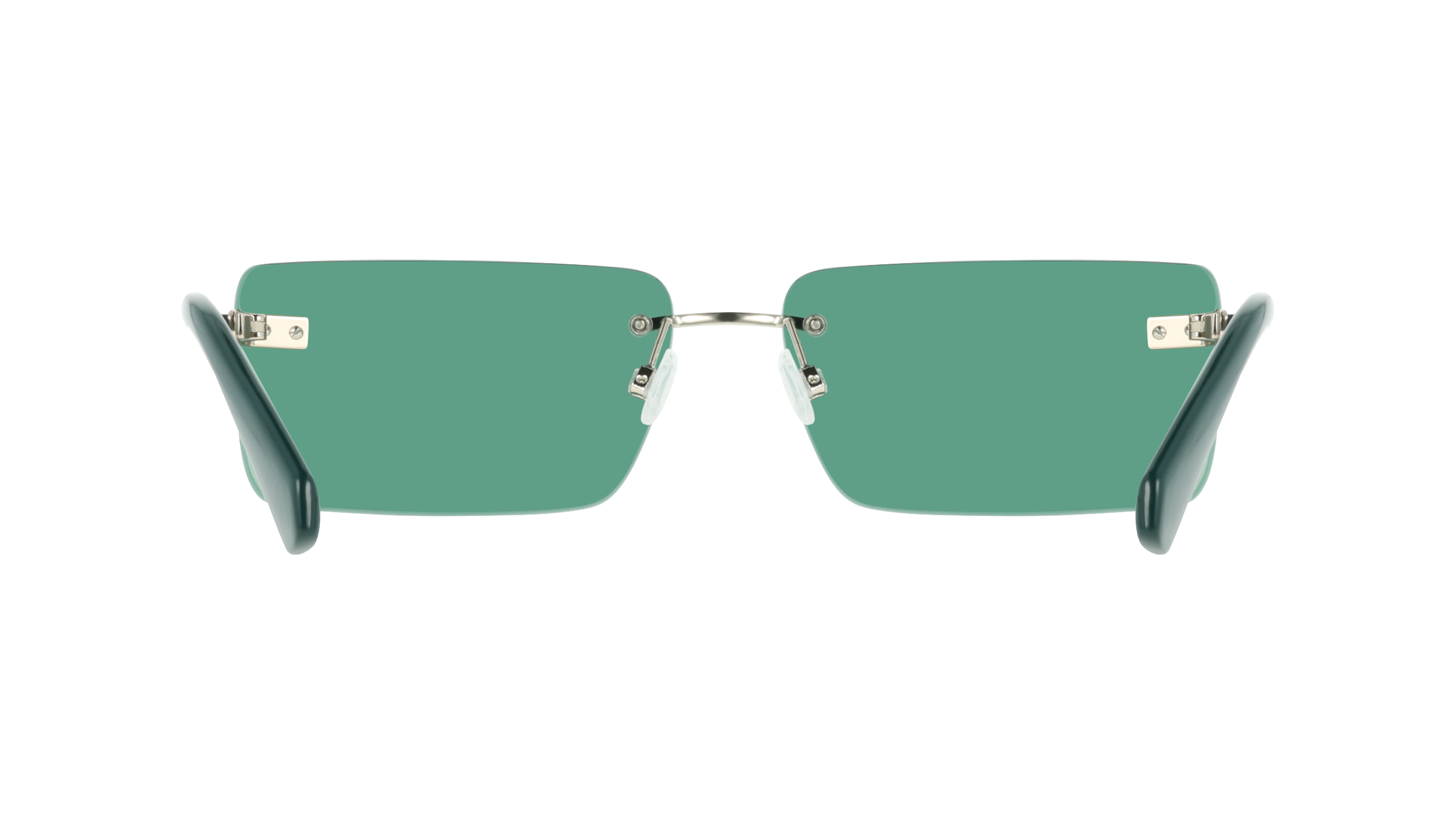 Calvin Klein Jeans CKJ25206S 720