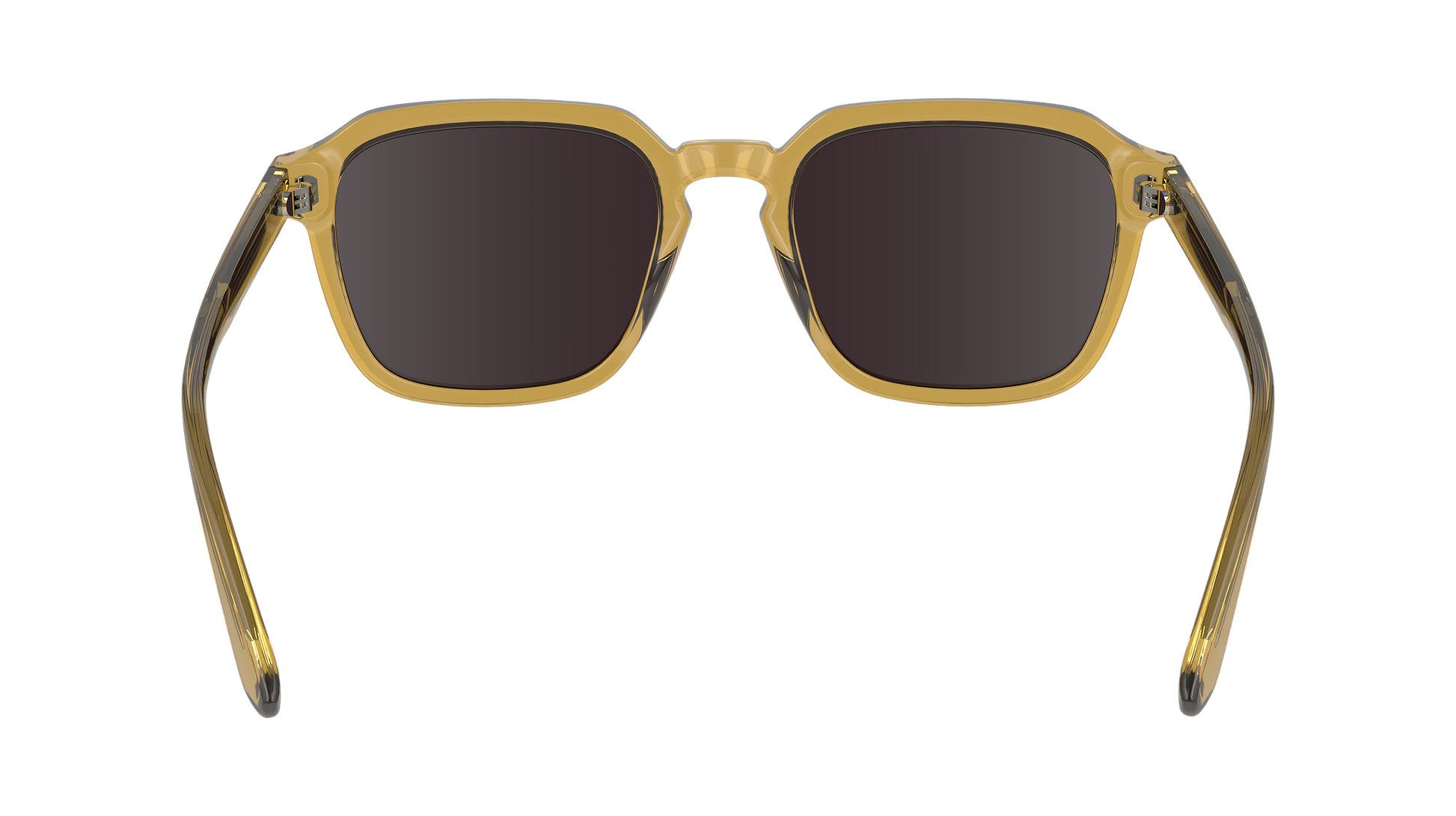 CALVIN KLEIN Sunglasses CK23533S 208 53