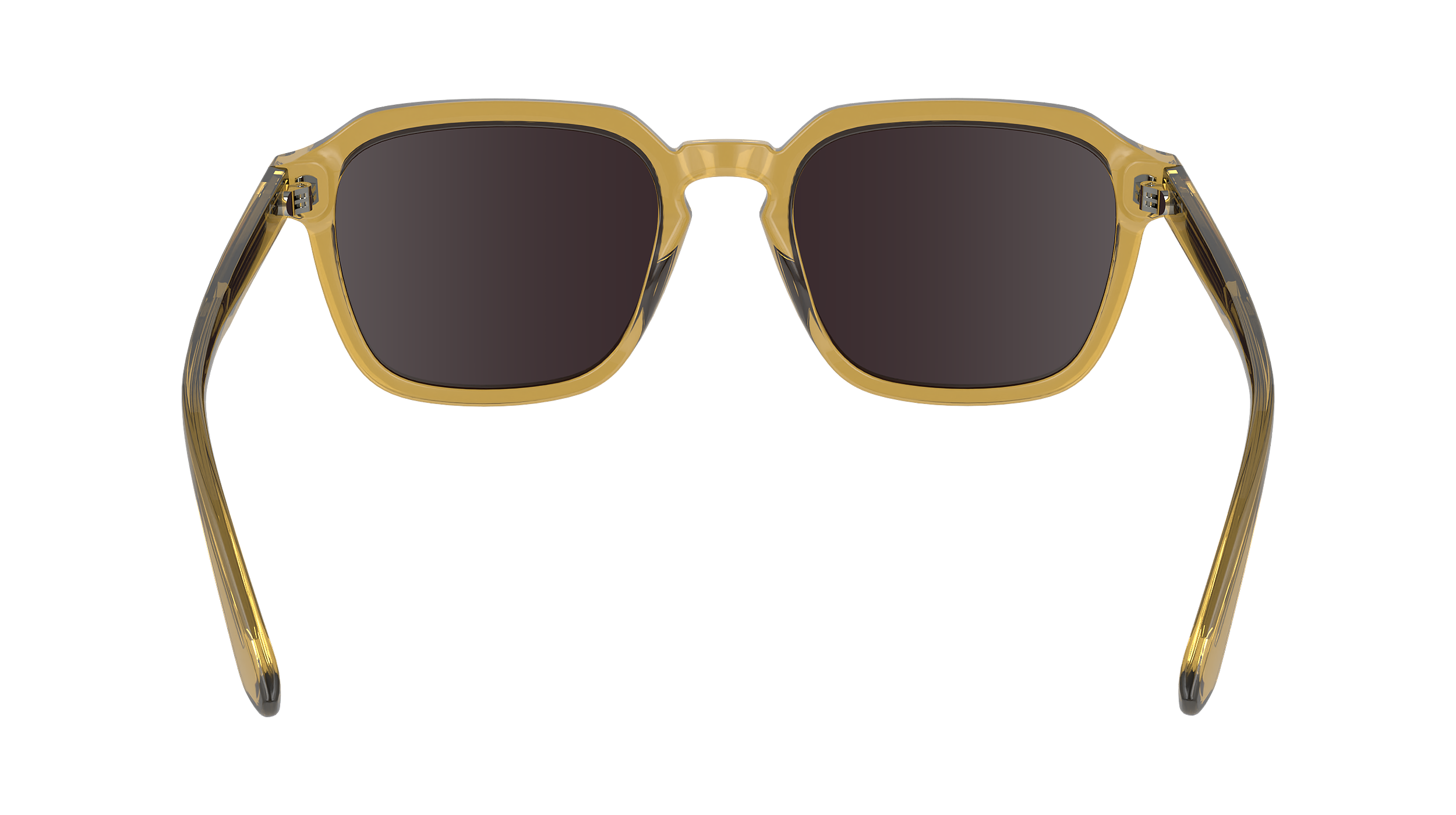 CALVIN KLEIN Sunglasses CK23533S 208 53