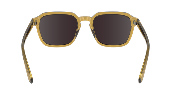 CALVIN KLEIN Sunglasses CK23533S 208 53