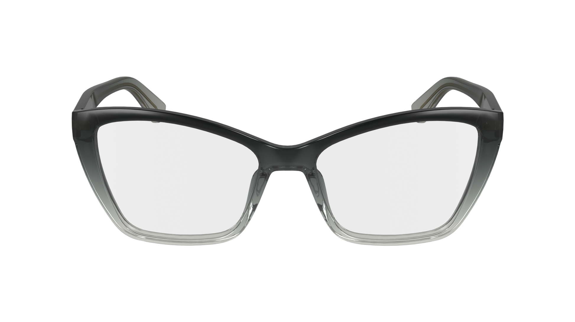 CALVIN KLEIN Eyeglasses CK24523 4 52