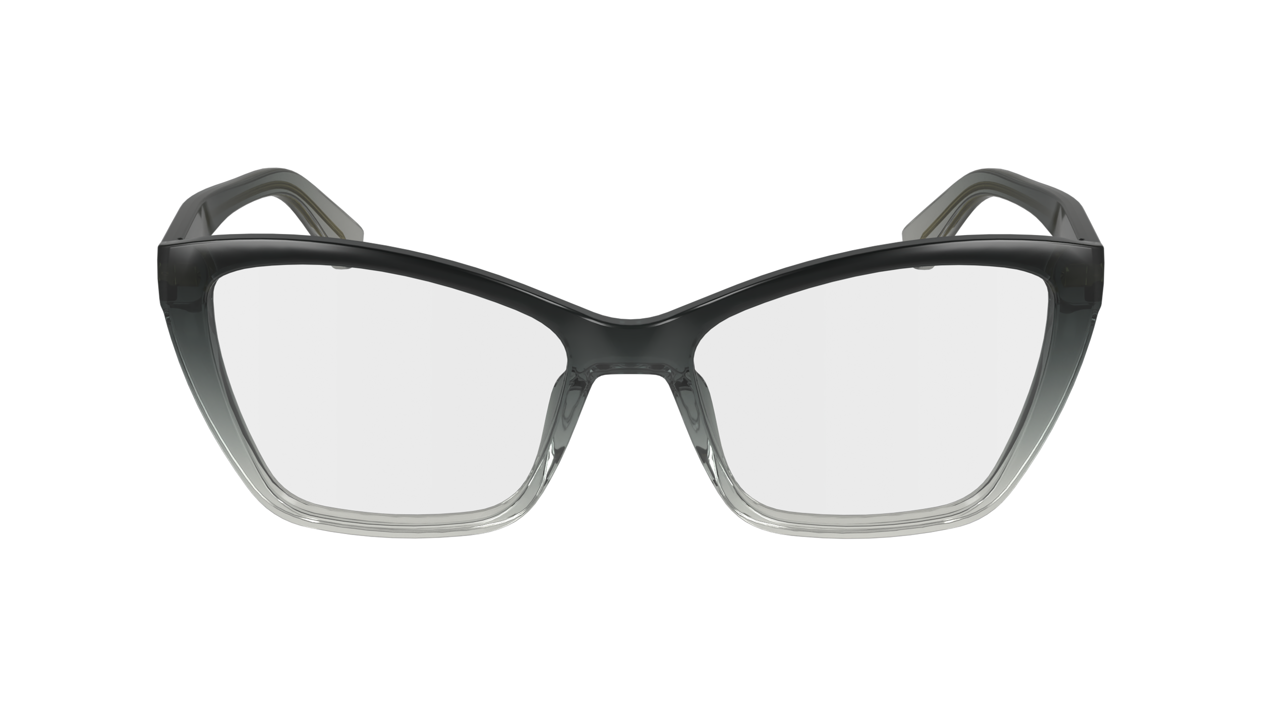 CALVIN KLEIN Eyeglasses CK24523 4 52