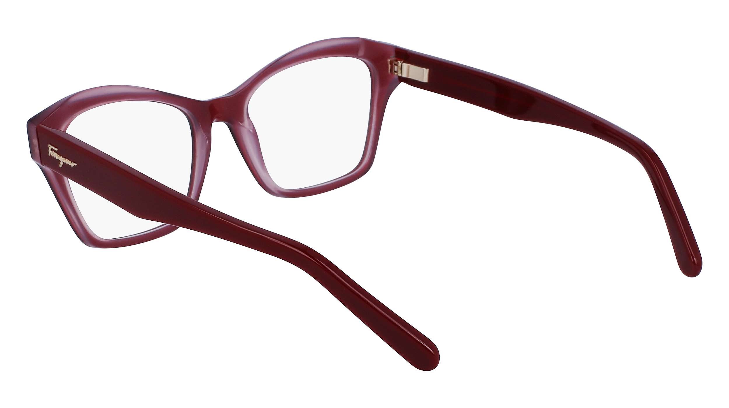 FERRAGAMO Eyeglasses SF2951 614 53
