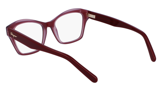 FERRAGAMO Eyeglasses SF2951 614 53