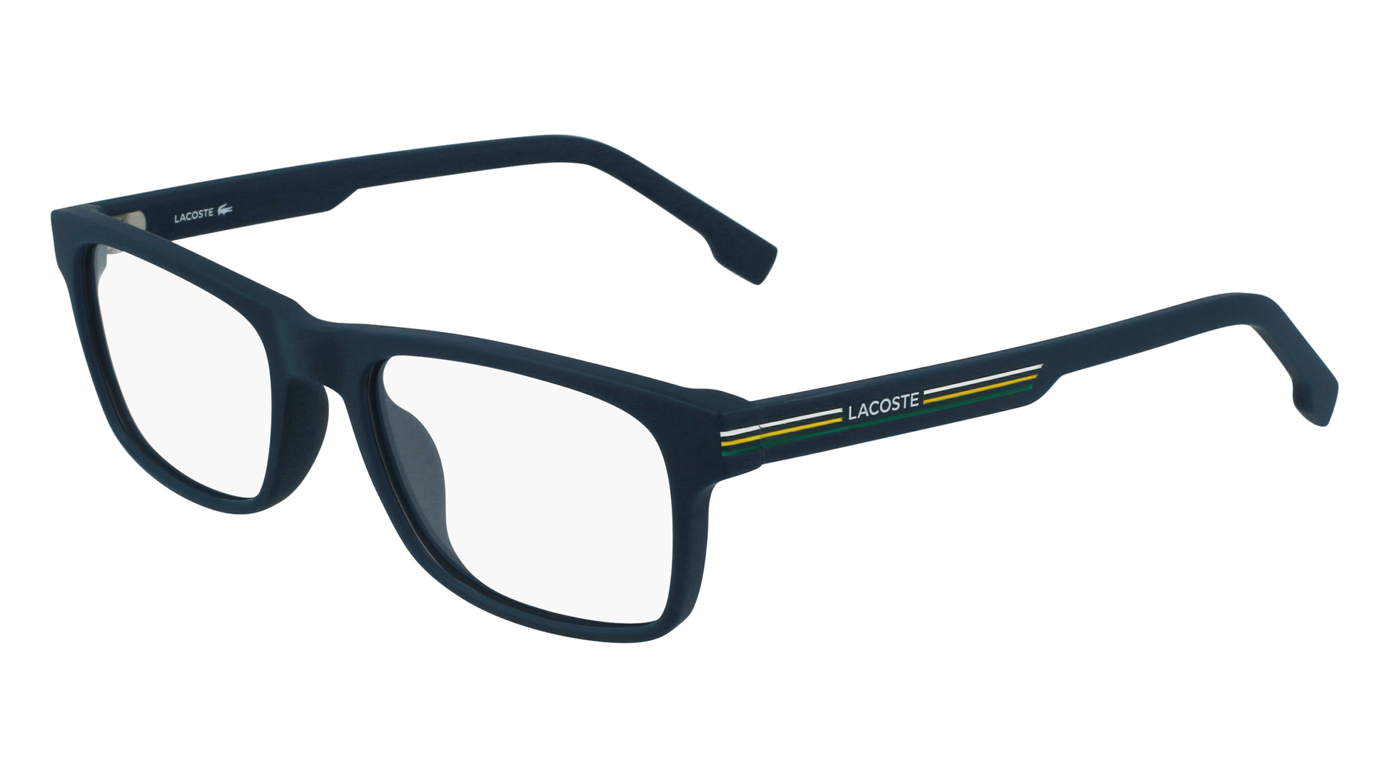 LACOSTE Eyeglasses L2886 401 53