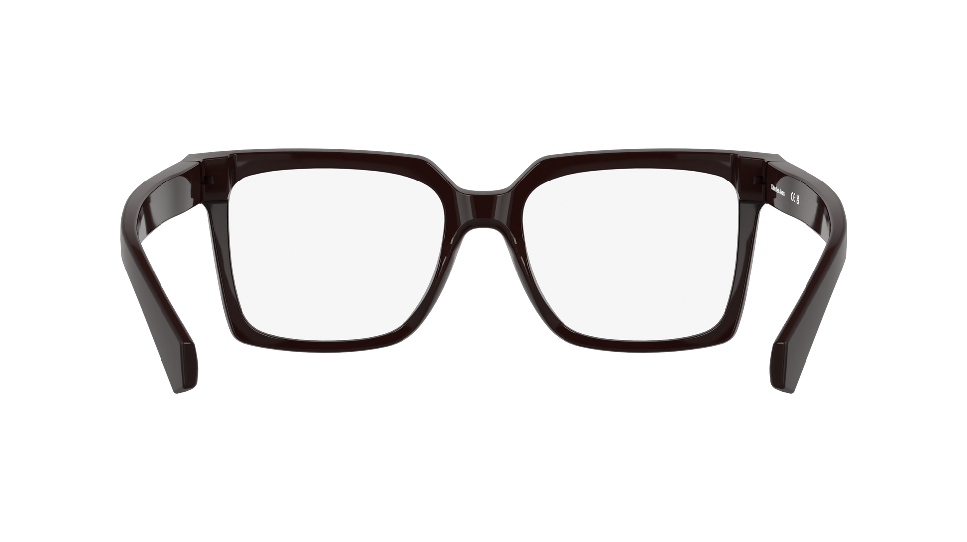 Calvin Klein Jeans CKJ25630 210