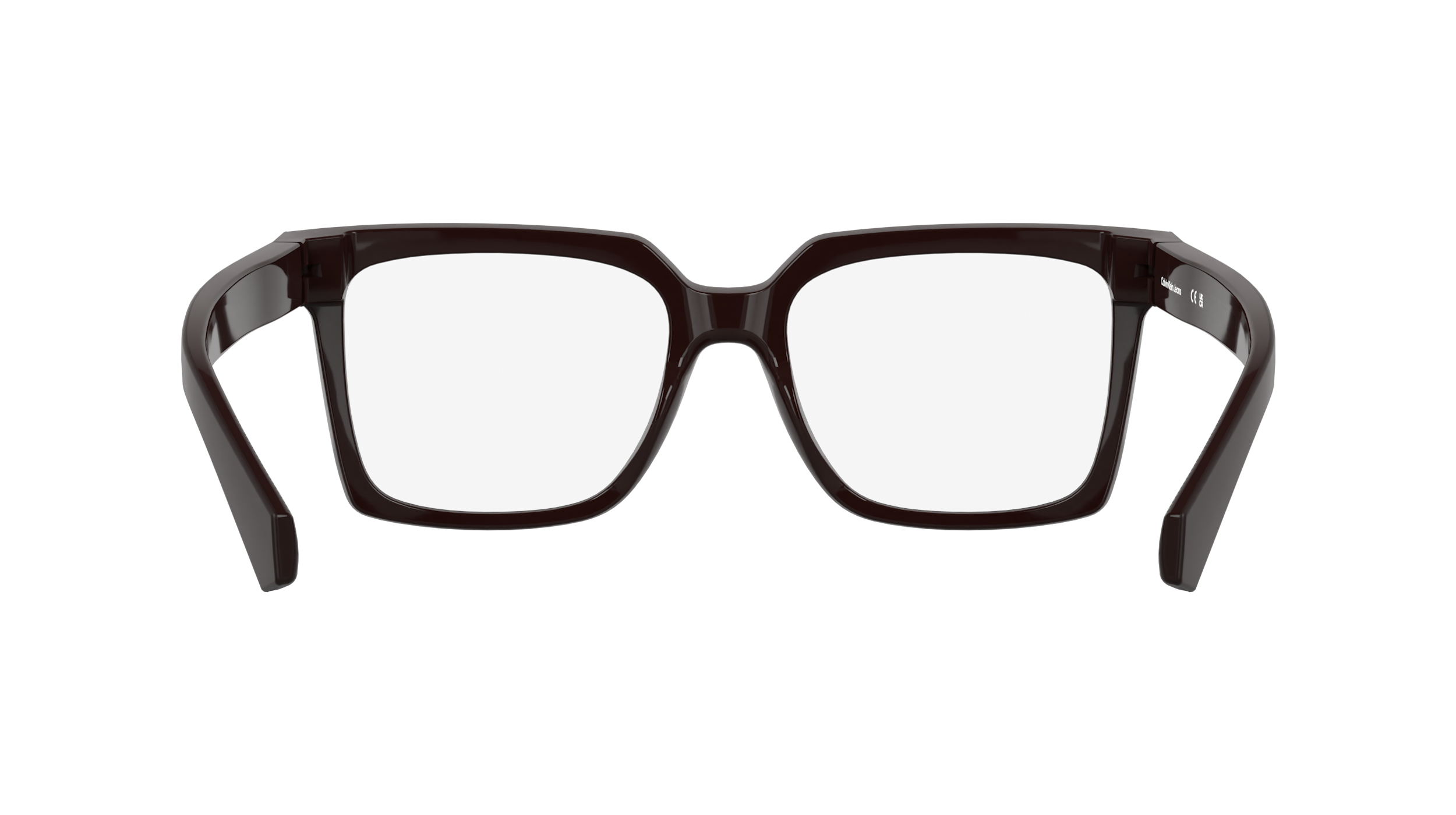 Calvin Klein Jeans CKJ25630 210