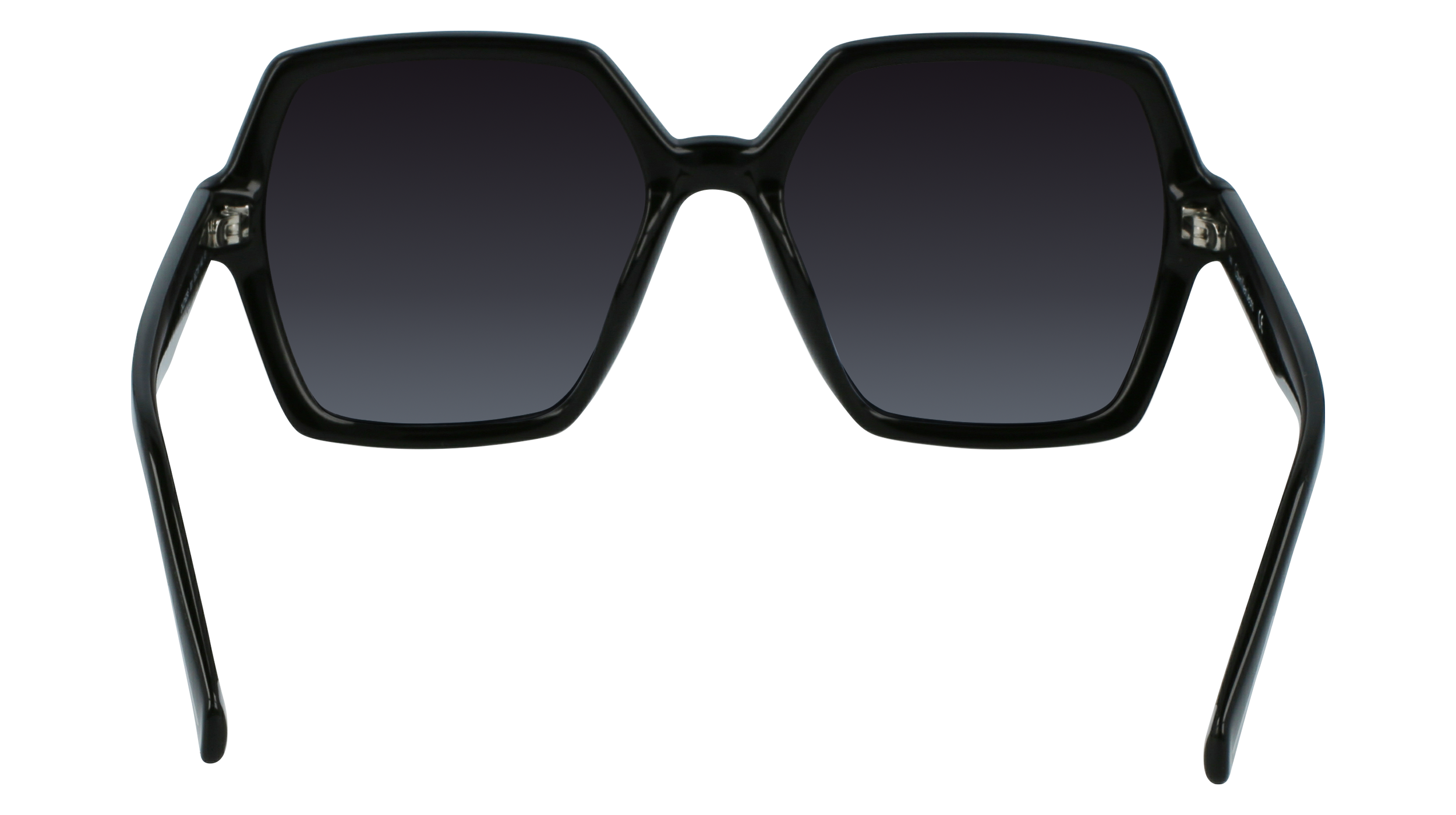 Calvin Klein Jeans CKJ21629S N 1