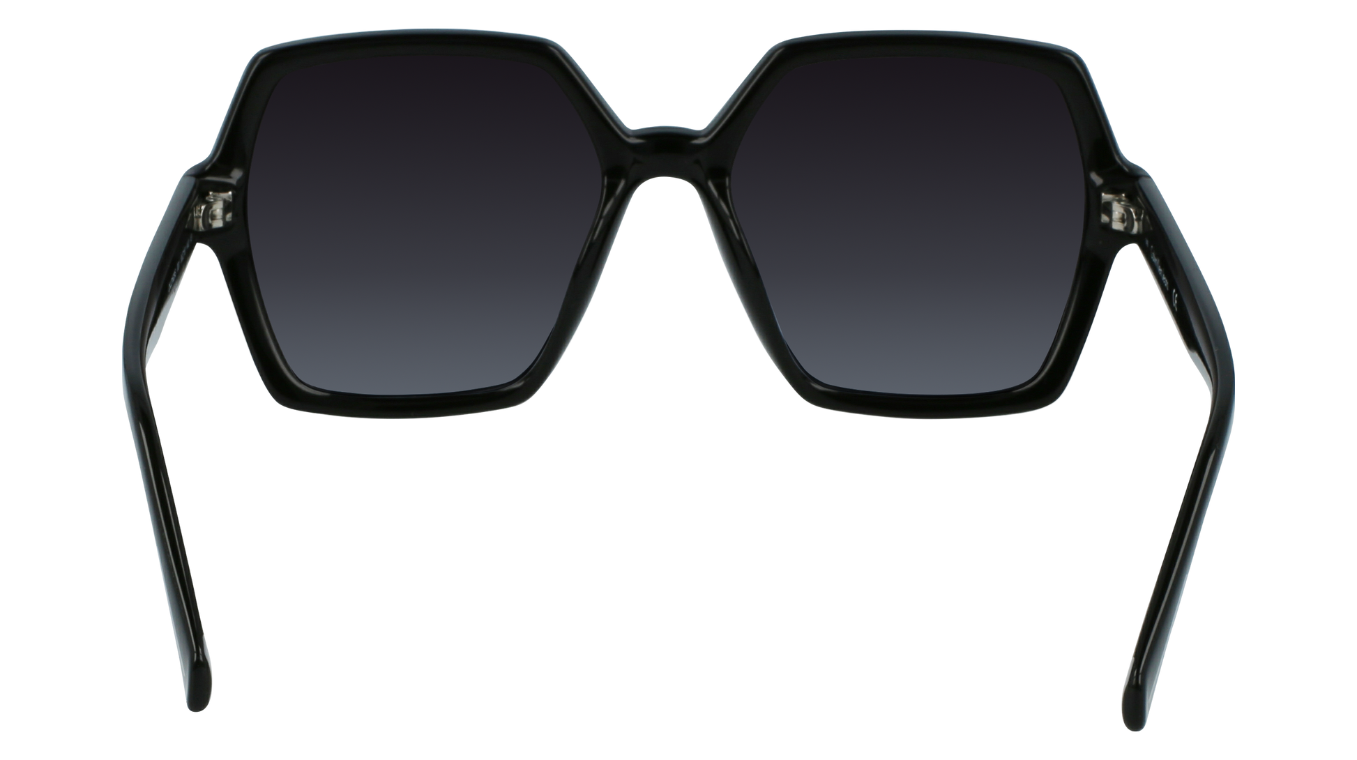 Calvin Klein Jeans 59454 1