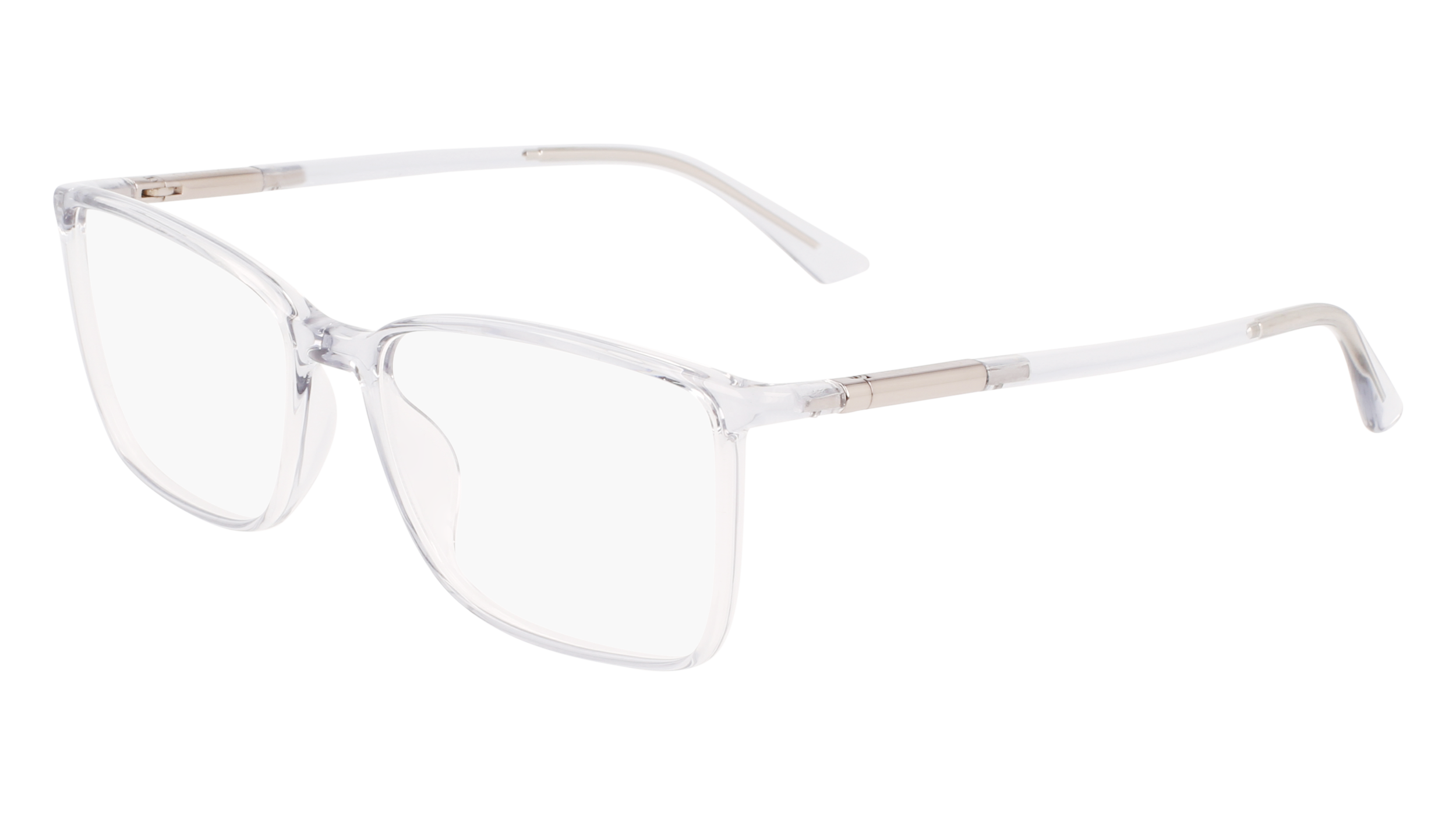 CALVIN KLEIN Eyeglasses CK22508 70 55