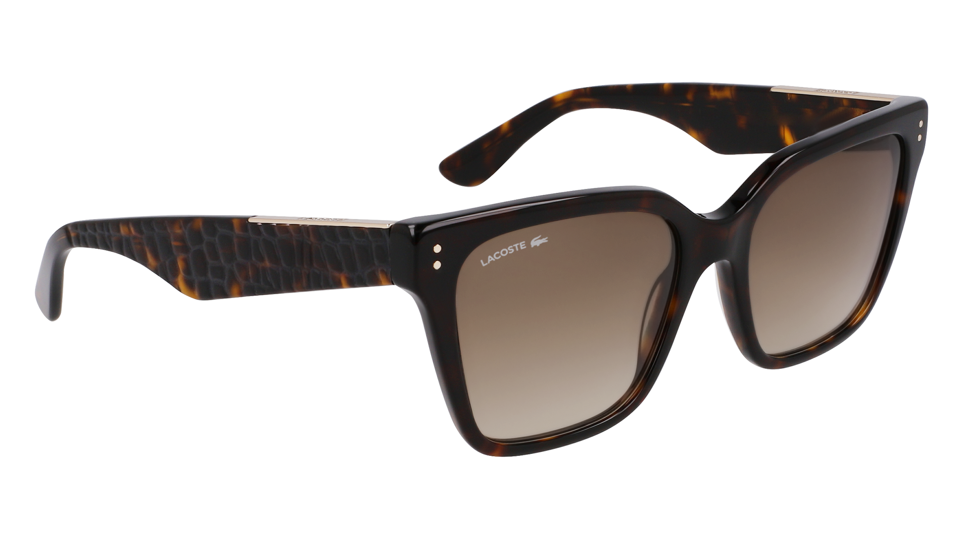 LACOSTE Sunglasses L6022S 230 54