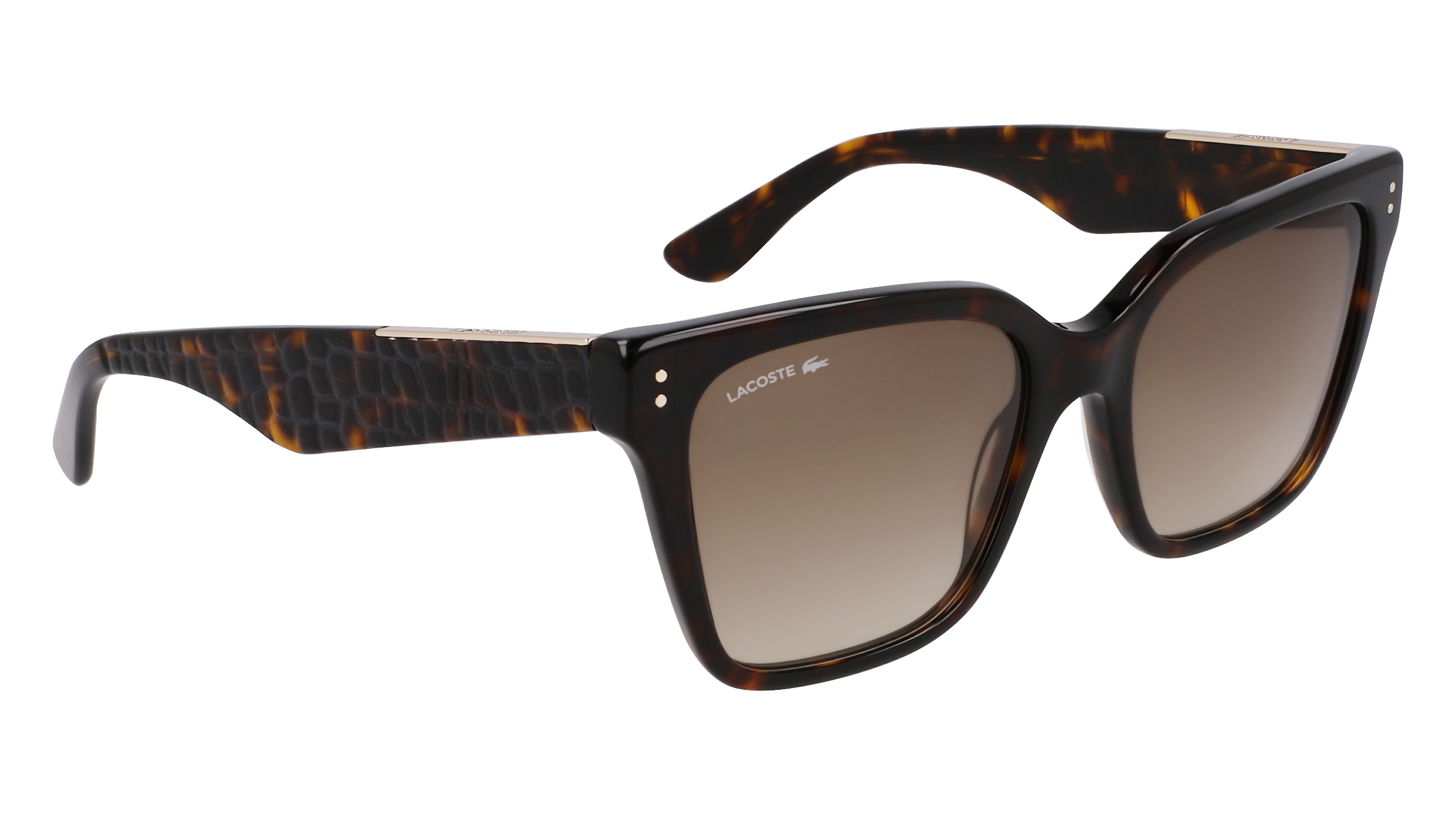 LACOSTE Sunglasses L6022S 230 54