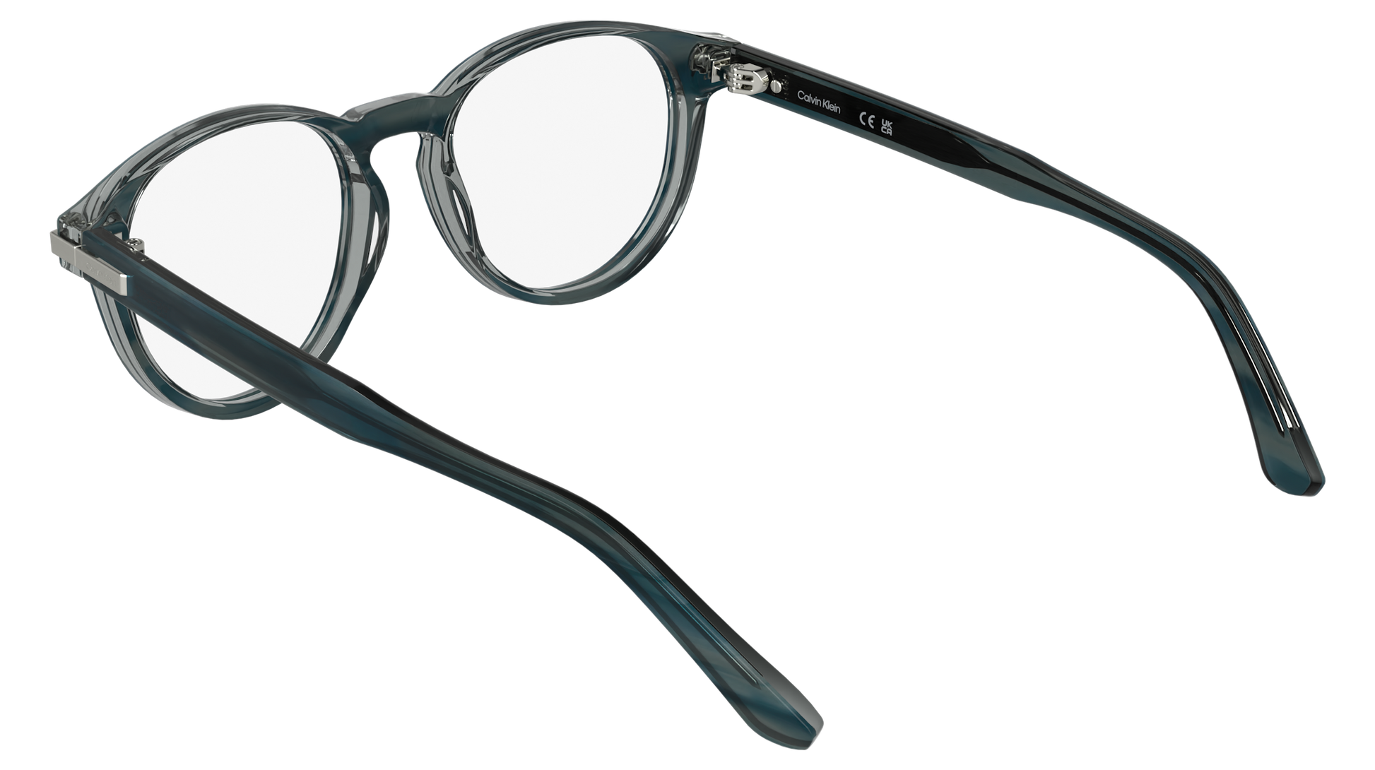 Calvin Klein CK26513 417