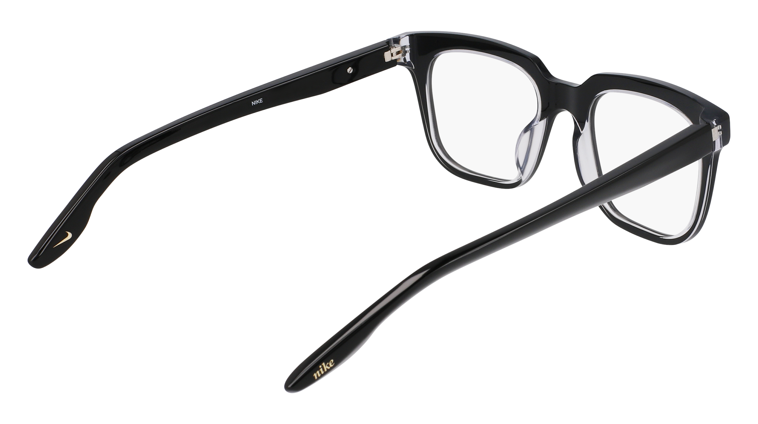 NIKE Eyeglasses NIKE 7167 10 49