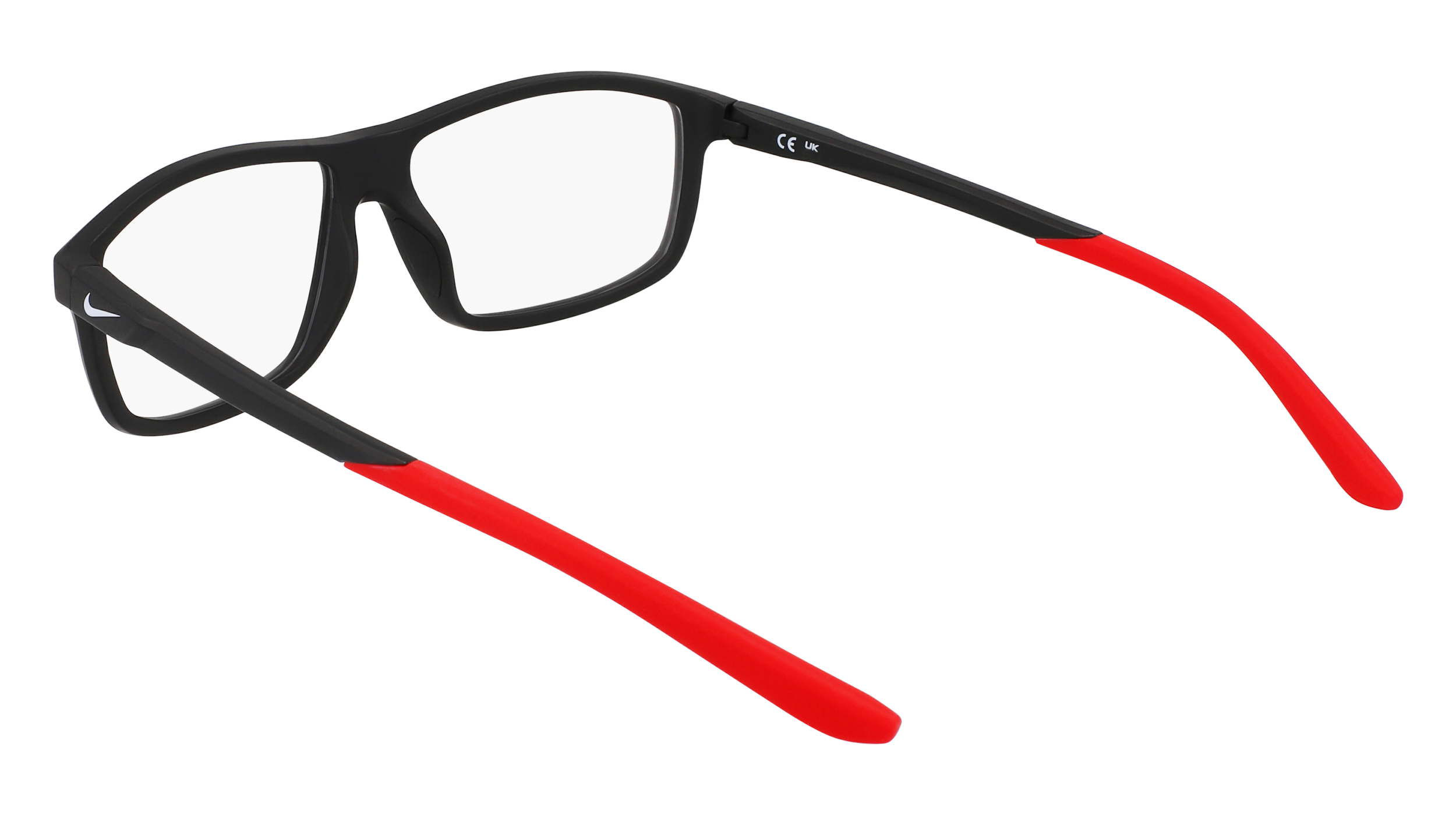 NIKE Eyeglasses NIKE 7291 6 56