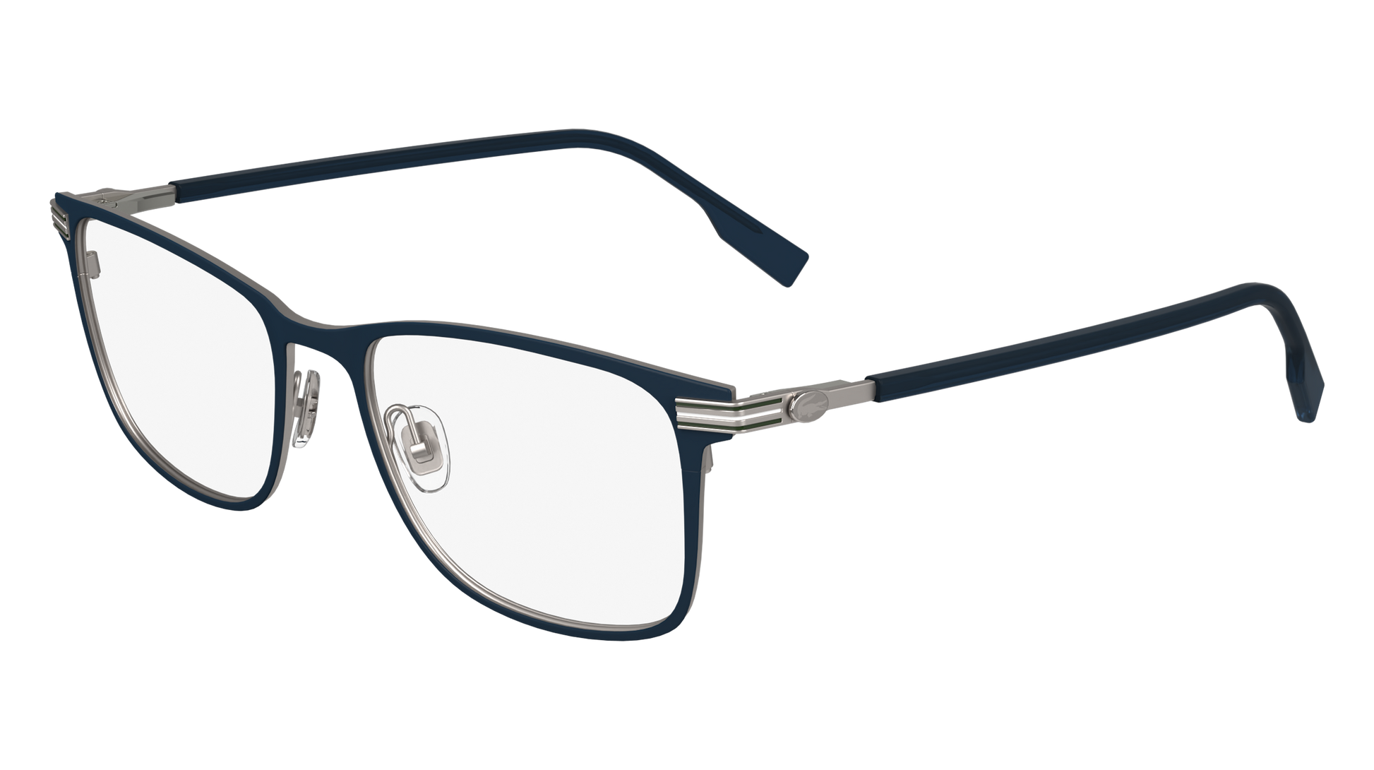 LACOSTE Eyeglasses L2300 424 54