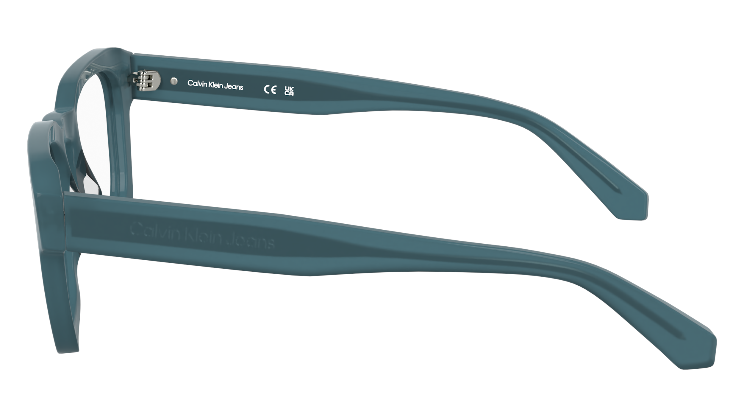 Calvin Klein Jeans CKJ25610 406