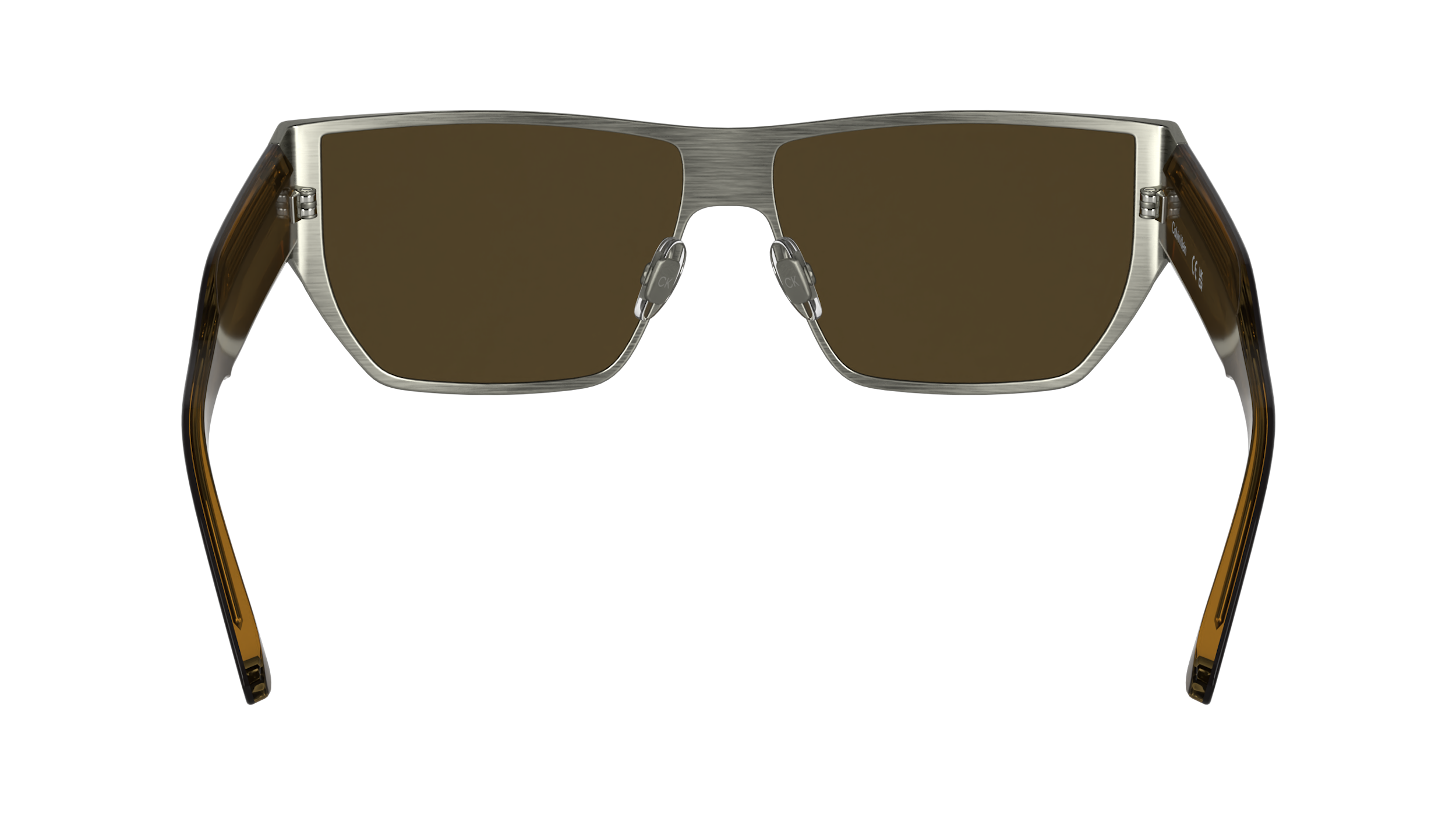 Calvin Klein CK25102S 71