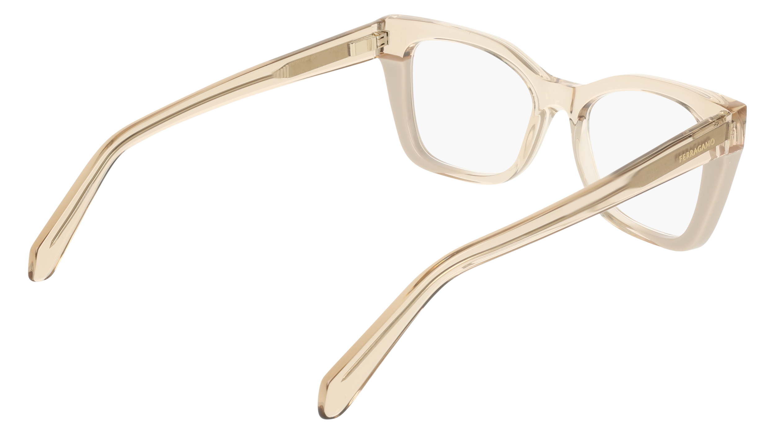 Ferragamo SF3052 260