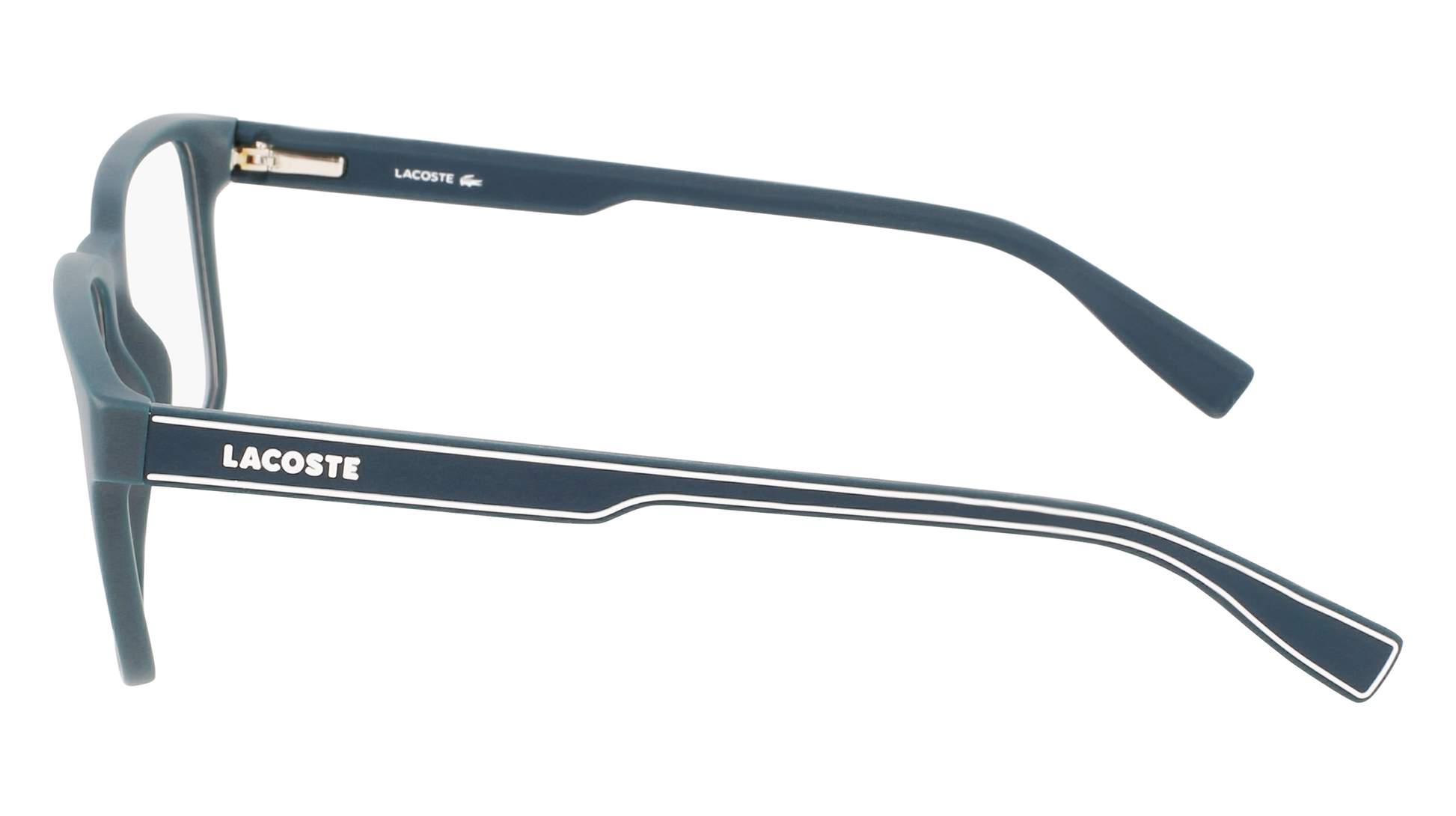 LACOSTE Eyeglasses L2895 401 55