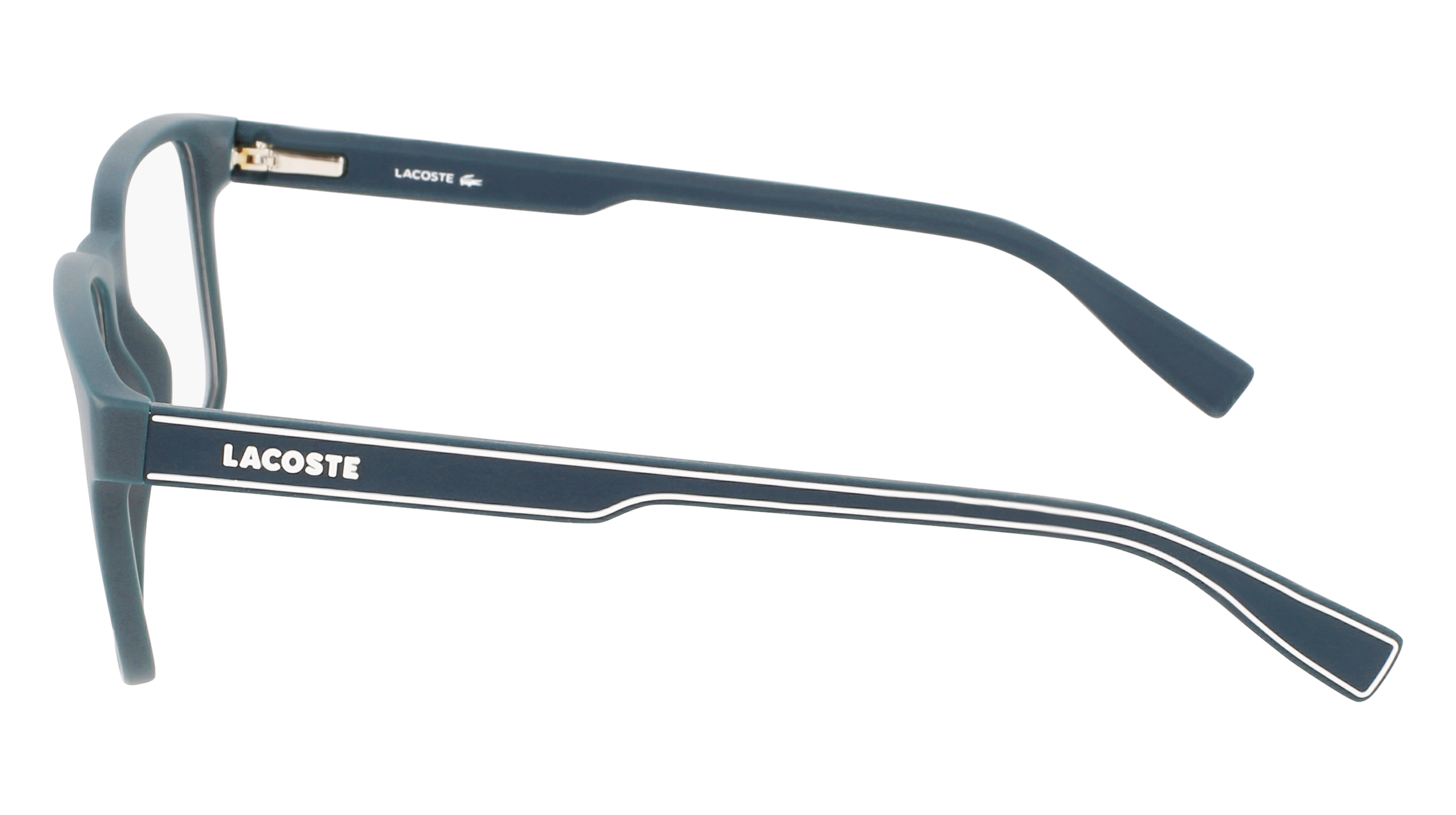 LACOSTE Eyeglasses L2895 401 55